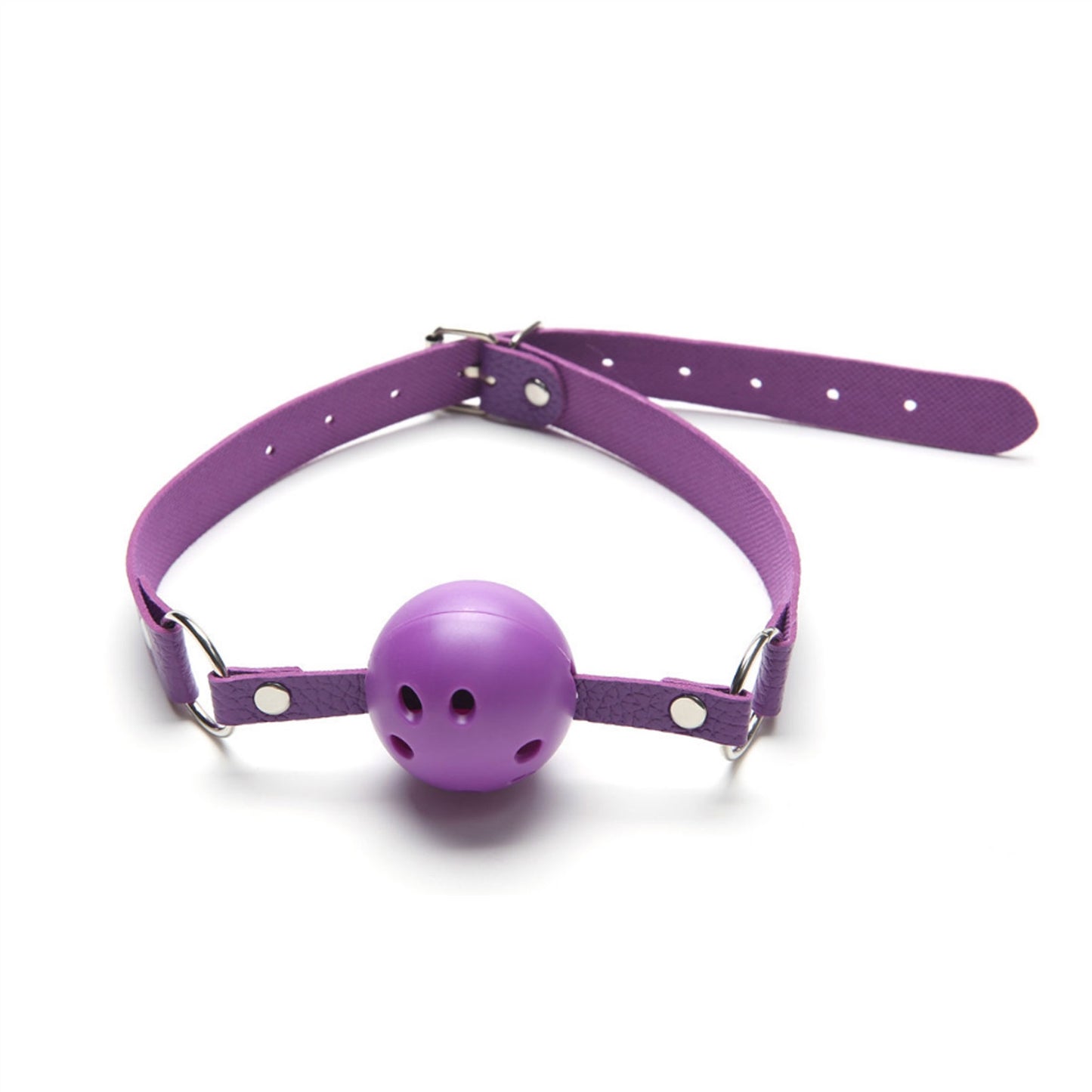 Adult Toys For Couples Sex Removable Imitation Fox