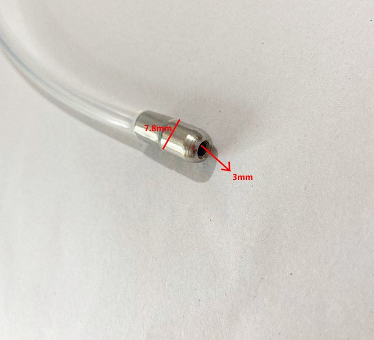 Dilator Urethral Dilator, Penis Stimulation Stick,