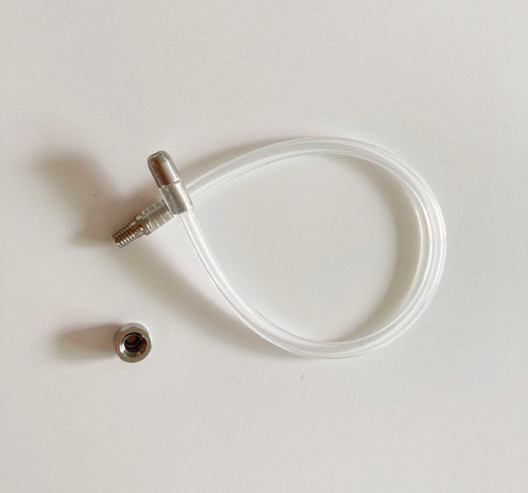 Dilator Urethral Dilator, Penis Stimulation Stick,