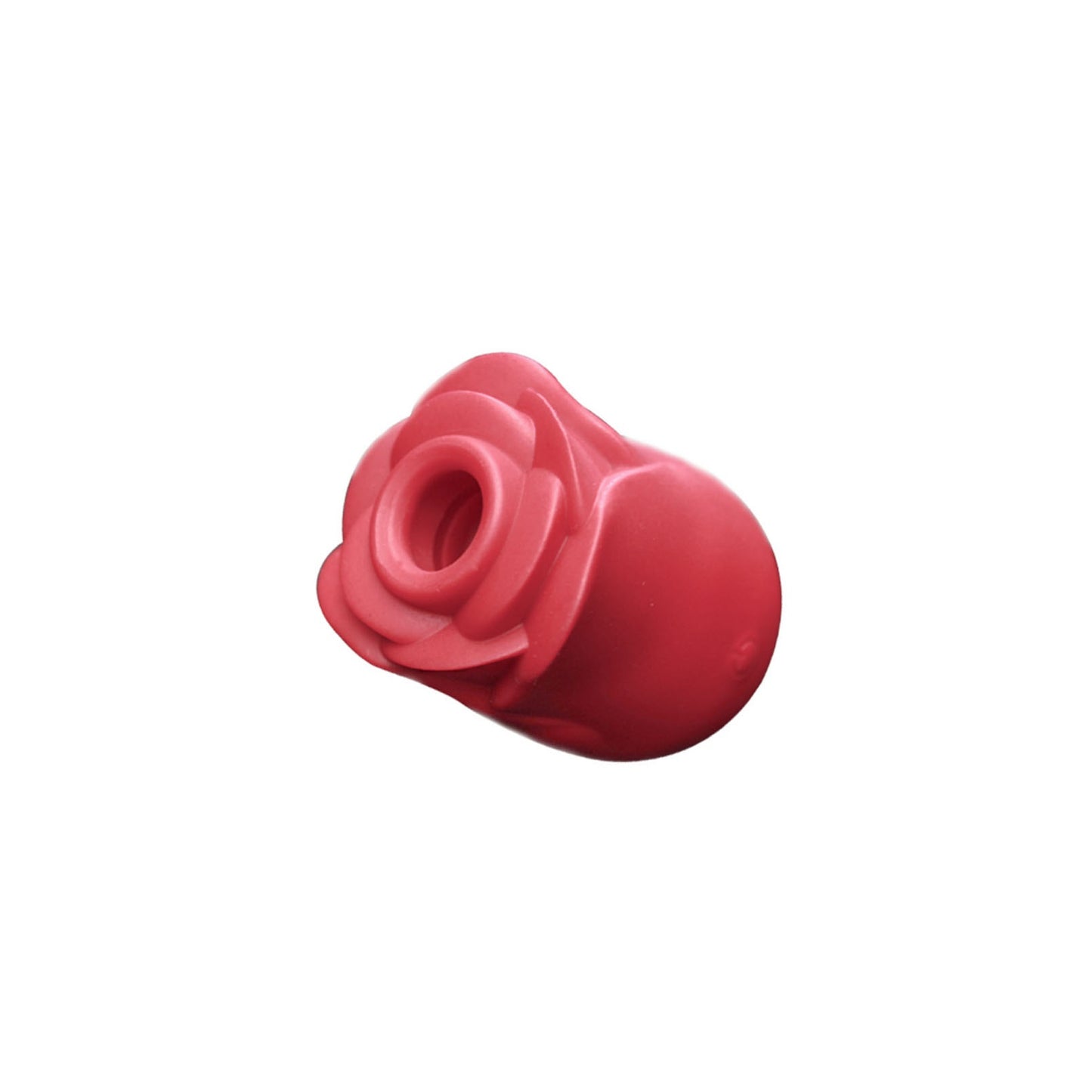Rose female masturbator multi-frequency vibration
