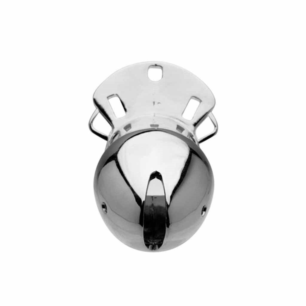 Metal Chastity Belt chastity Lock Chastity Cage Ad