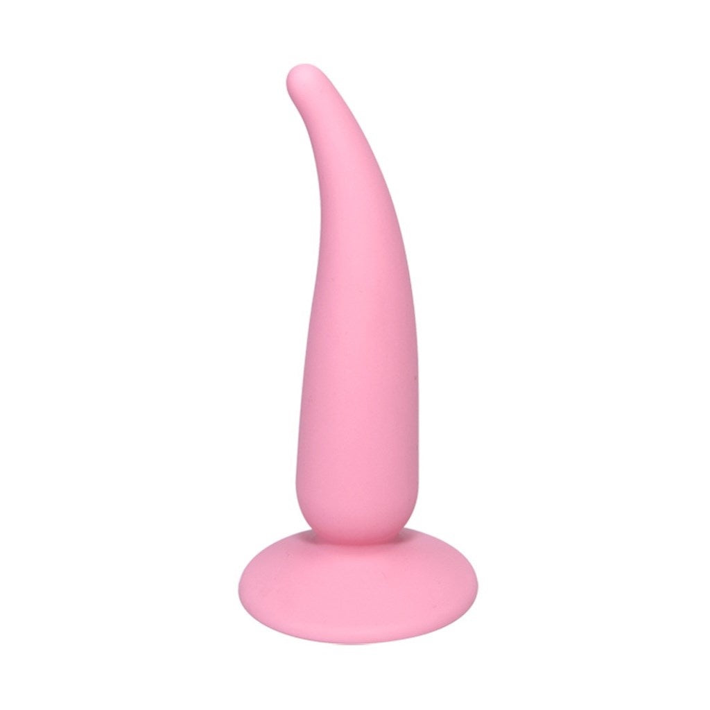 PVC Sucking Disc Plug Tool(Pink)