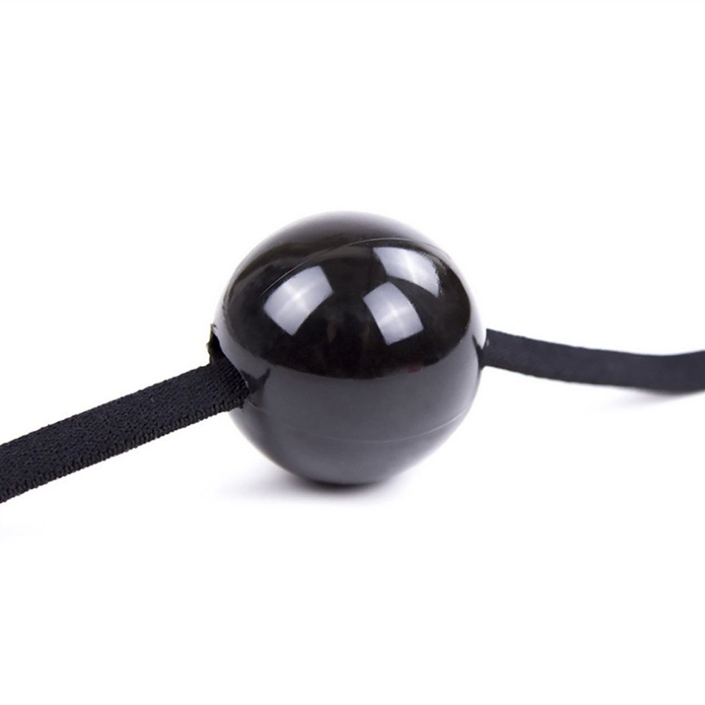 Adult Sex Toys Bundled With Passion Toy Eye Mask W