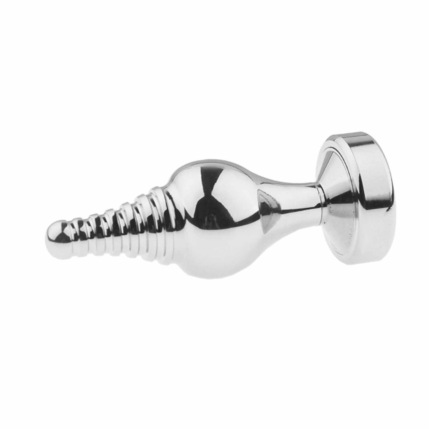 1 Pcs Luxury Jewelry Design Fetish Stainless Steel