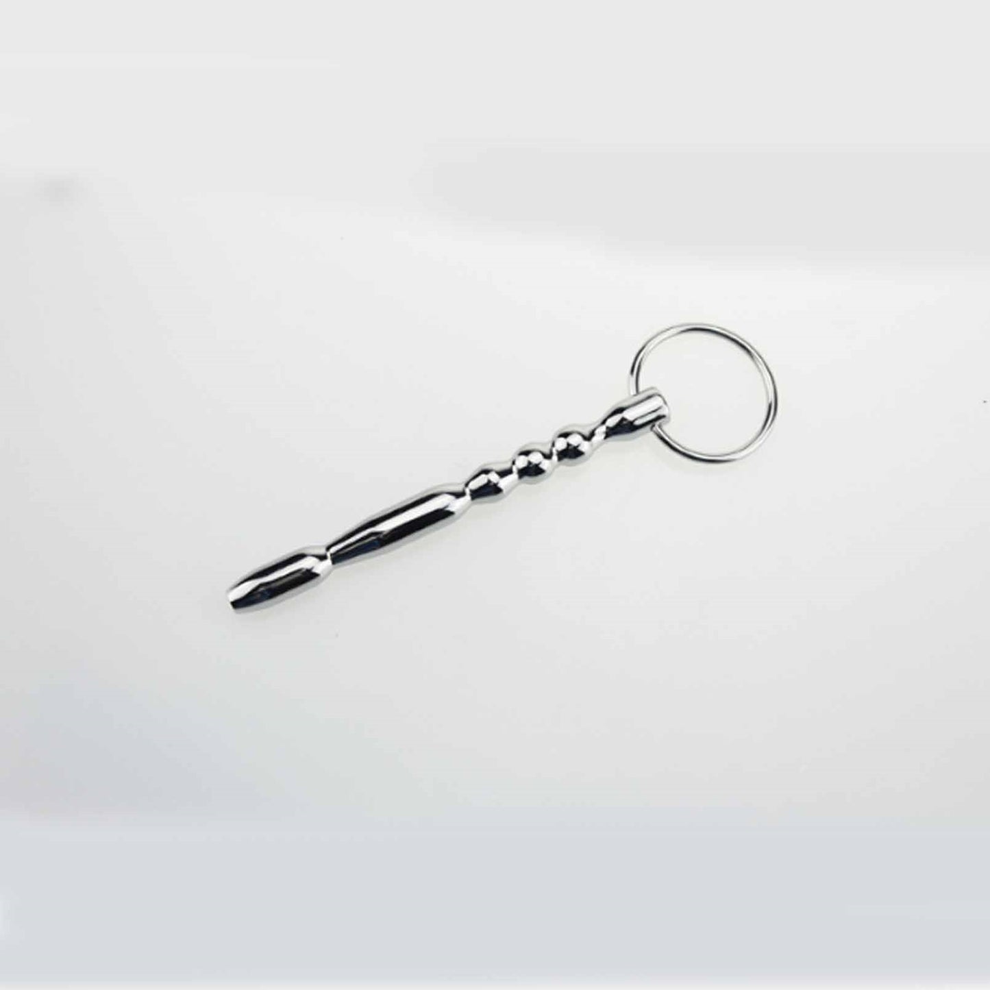 Pull Bead Urethral Sound Urethral Dilator Sound Am