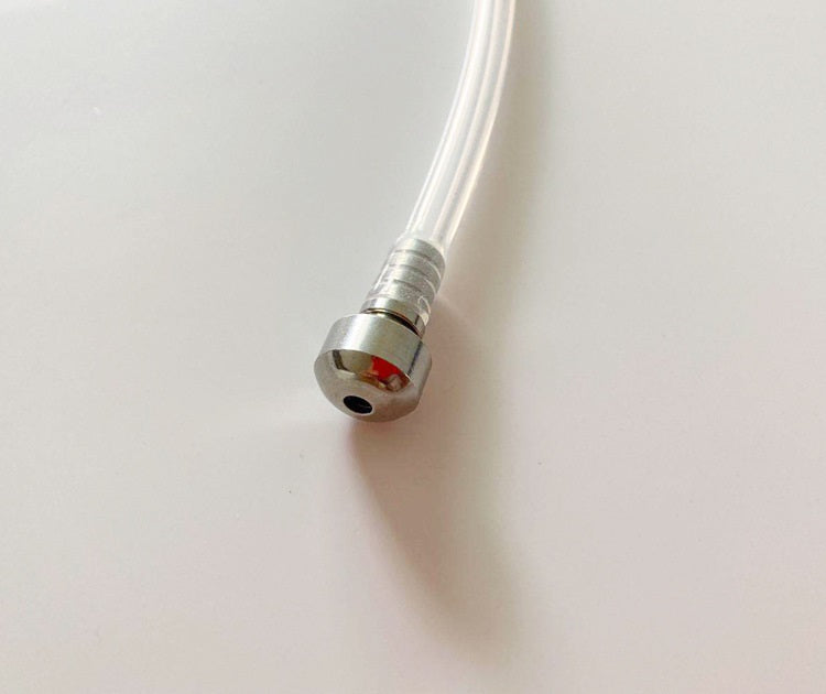 Dilator Urethral Dilator, Penis Stimulation Stick,