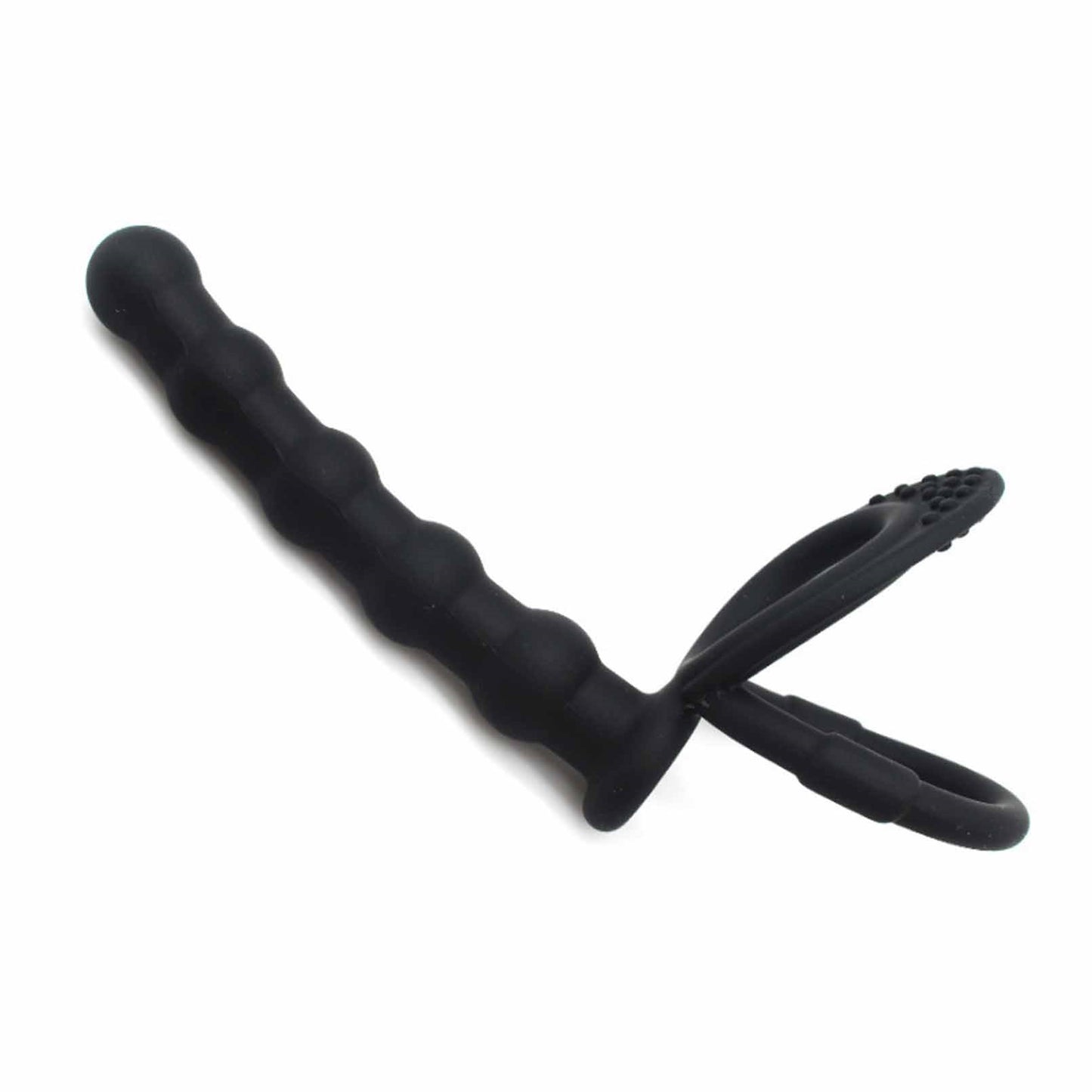 Mens Personal Muscle Stimulating Adult Massage Sti