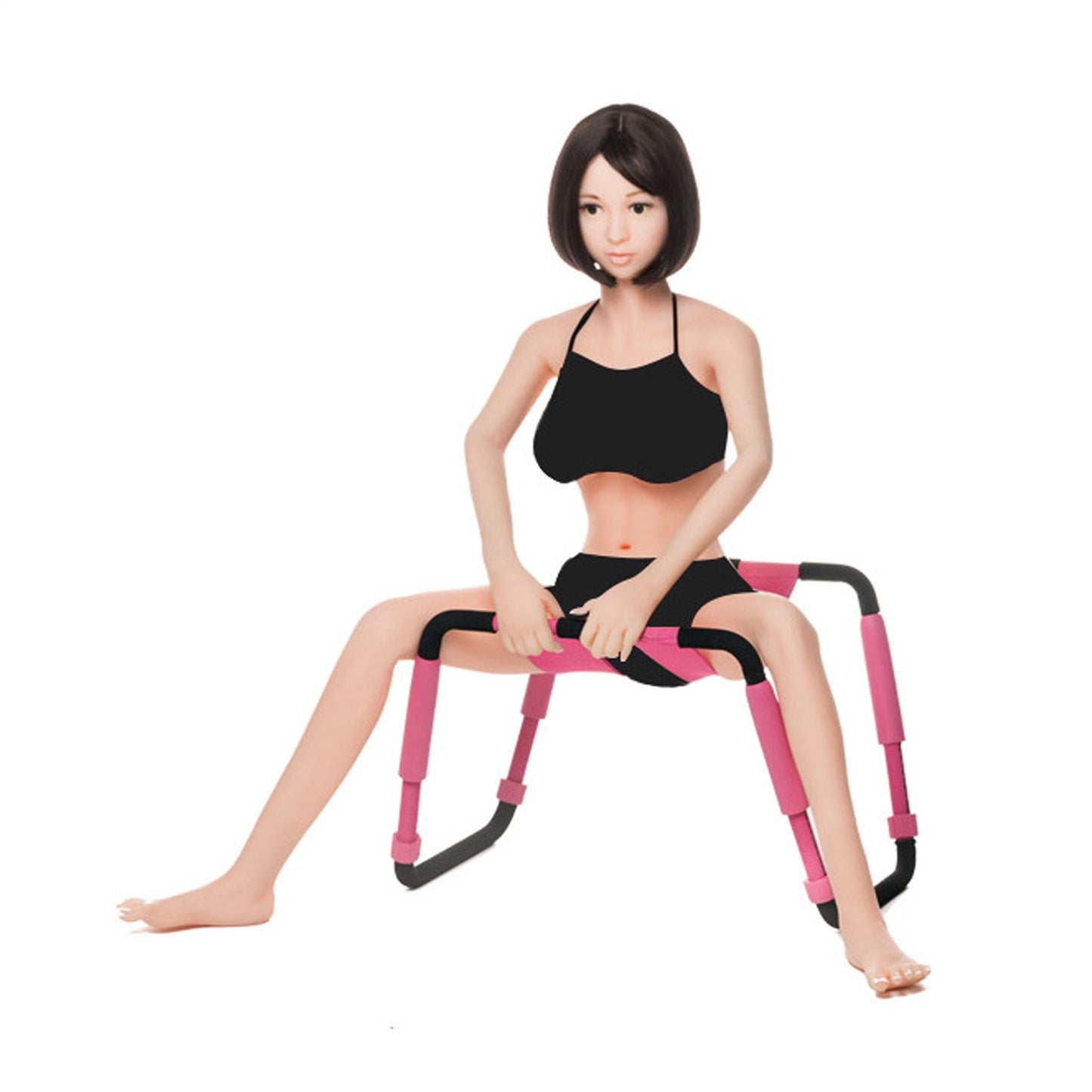 Sex Chair Couple Sex Toys Chair Inflatable Multifu
