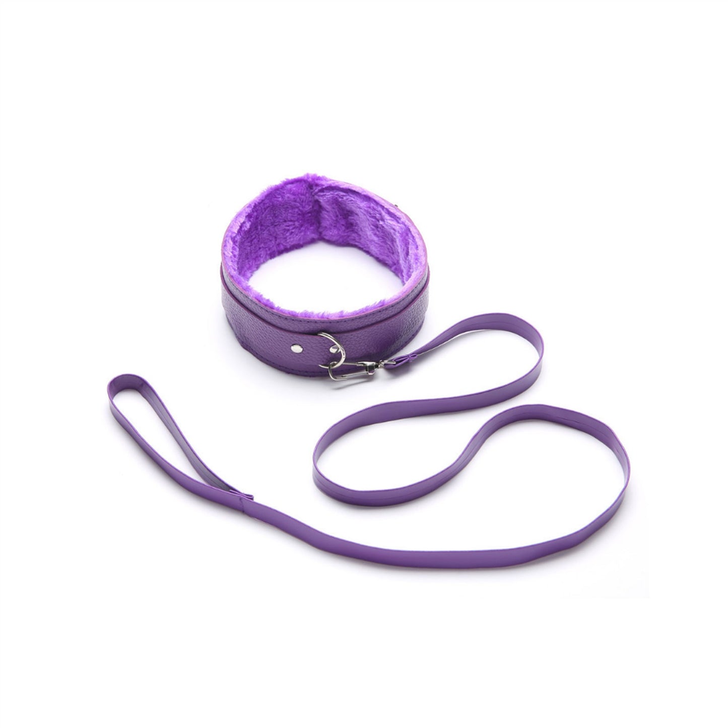 Adult Toys For Couples Sex Removable Imitation Fox