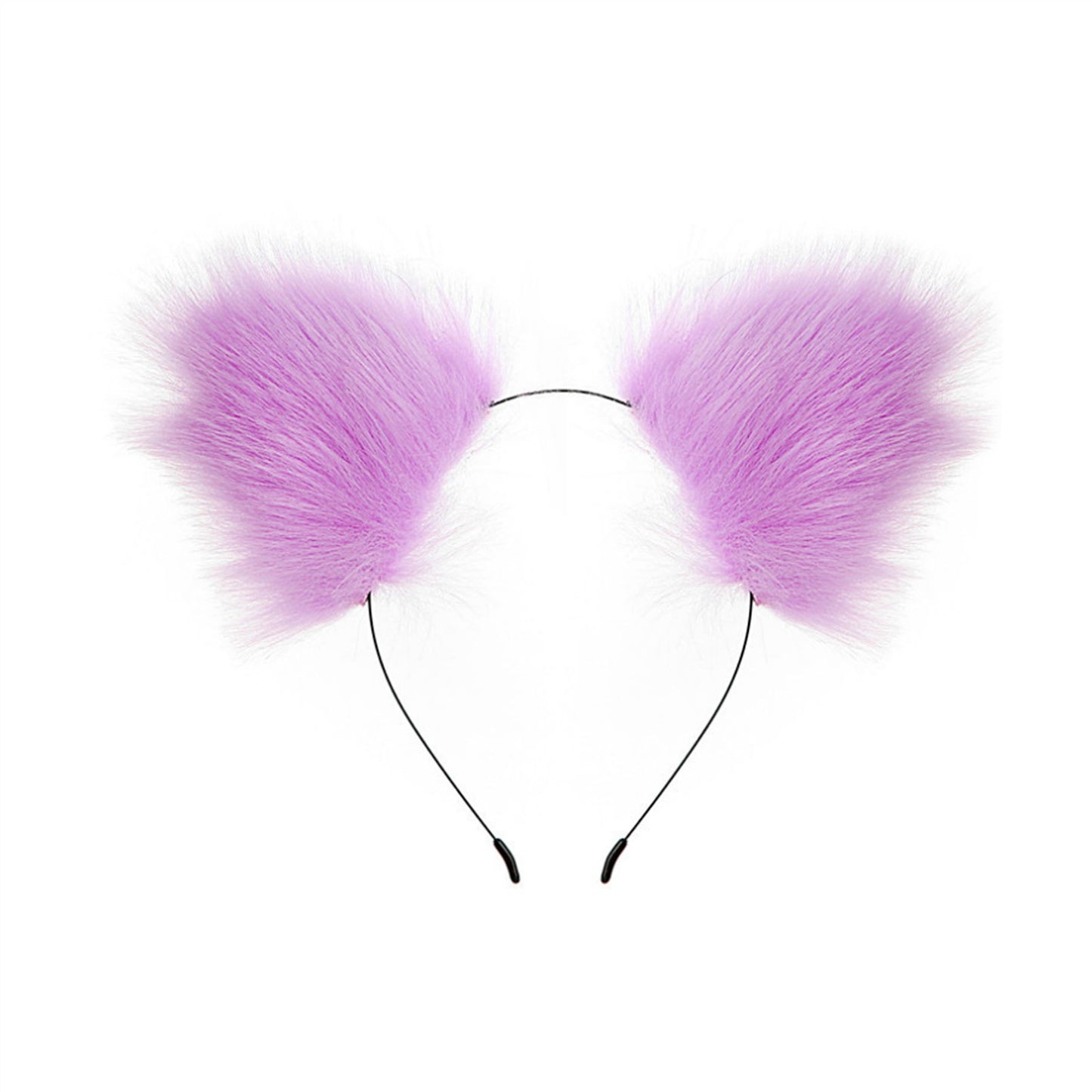 Adult Toys For Couples Sex Removable Imitation Fox