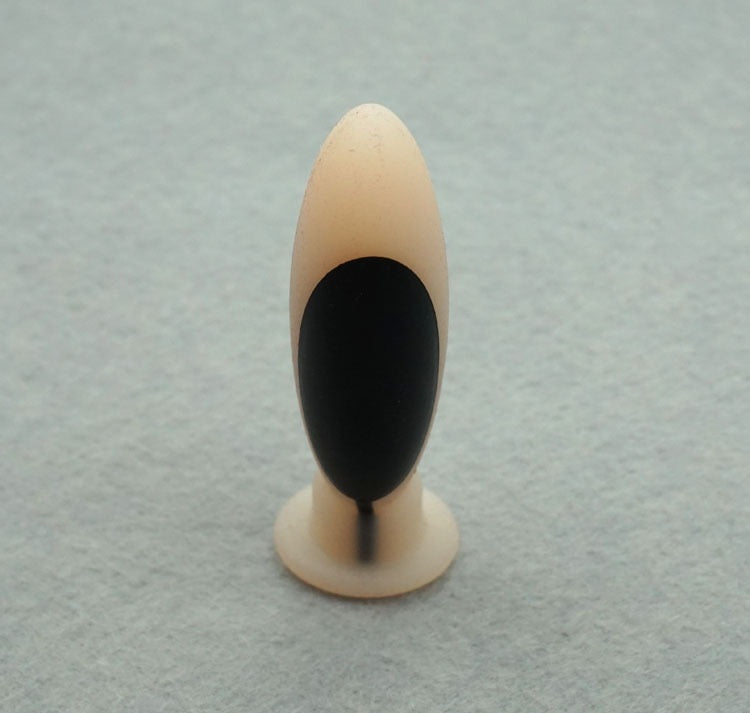 1 Set Electric Penis Plug Stimulator Stainless Ste