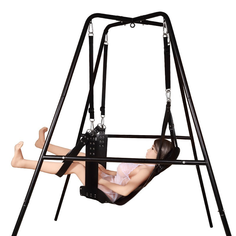 SM hammock fun swing chair on the door fun hammock