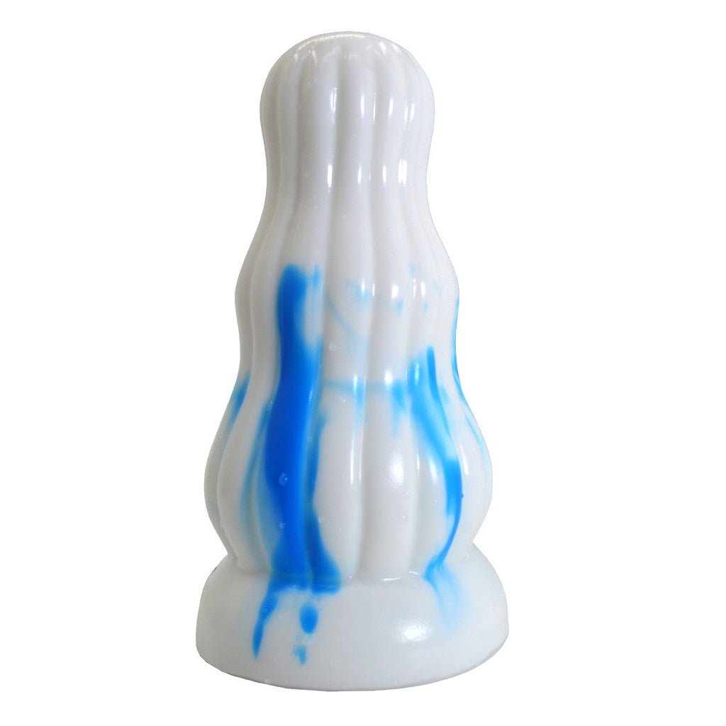 Super Thick Liquid Silicone Dildo Sex Toy For Wome