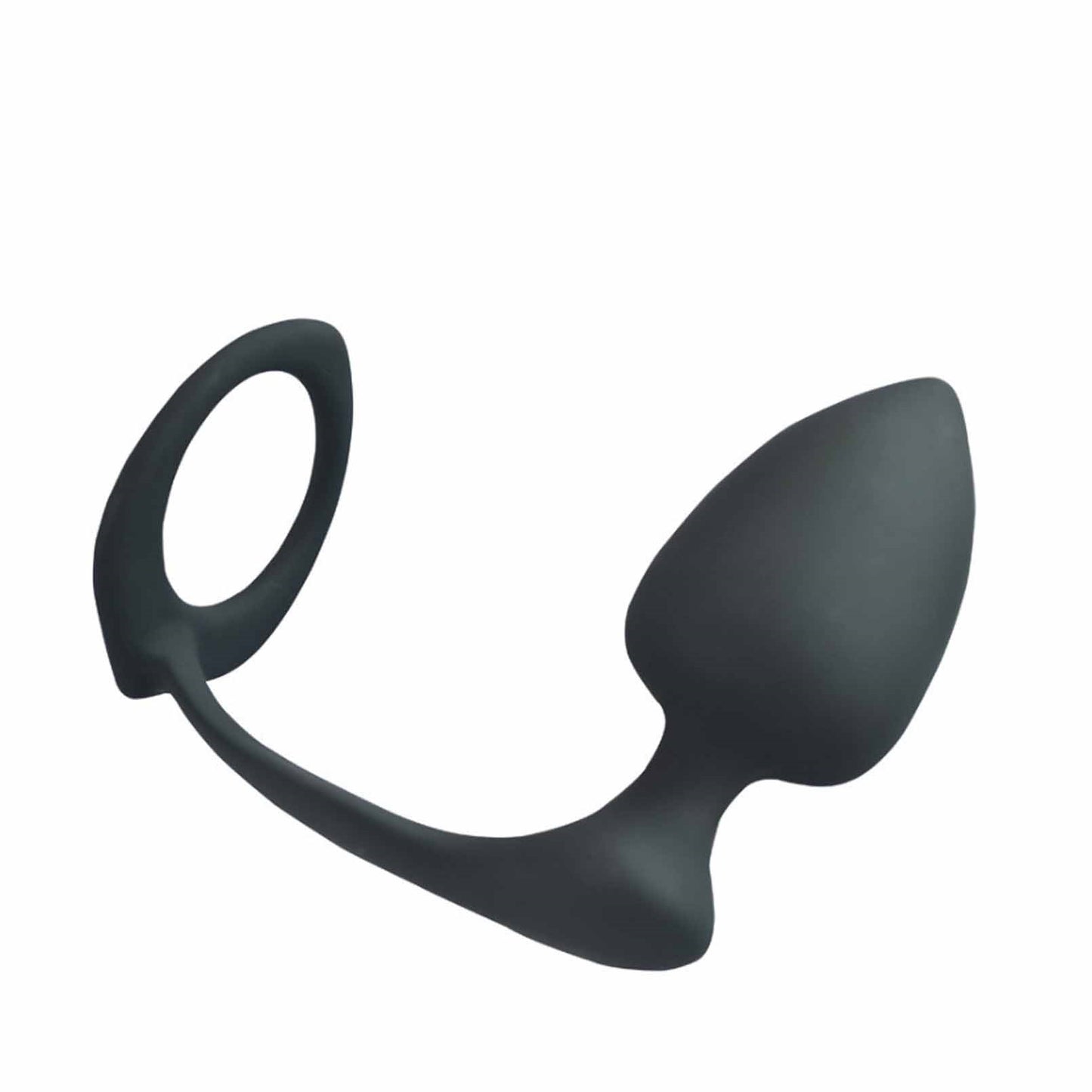 Mens Personal Muscle Stimulating Adult Massage Sti