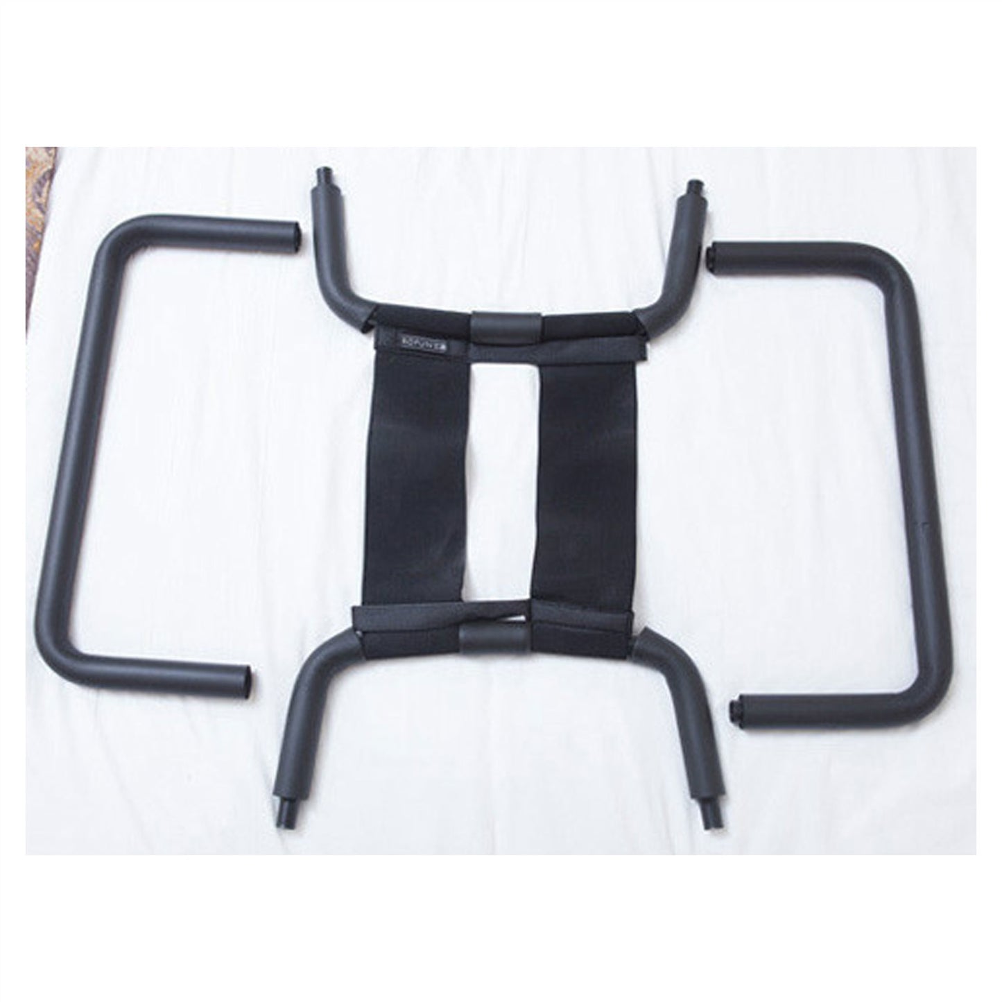 Couple Sex Toys Chair Inflatable Multifunctional S