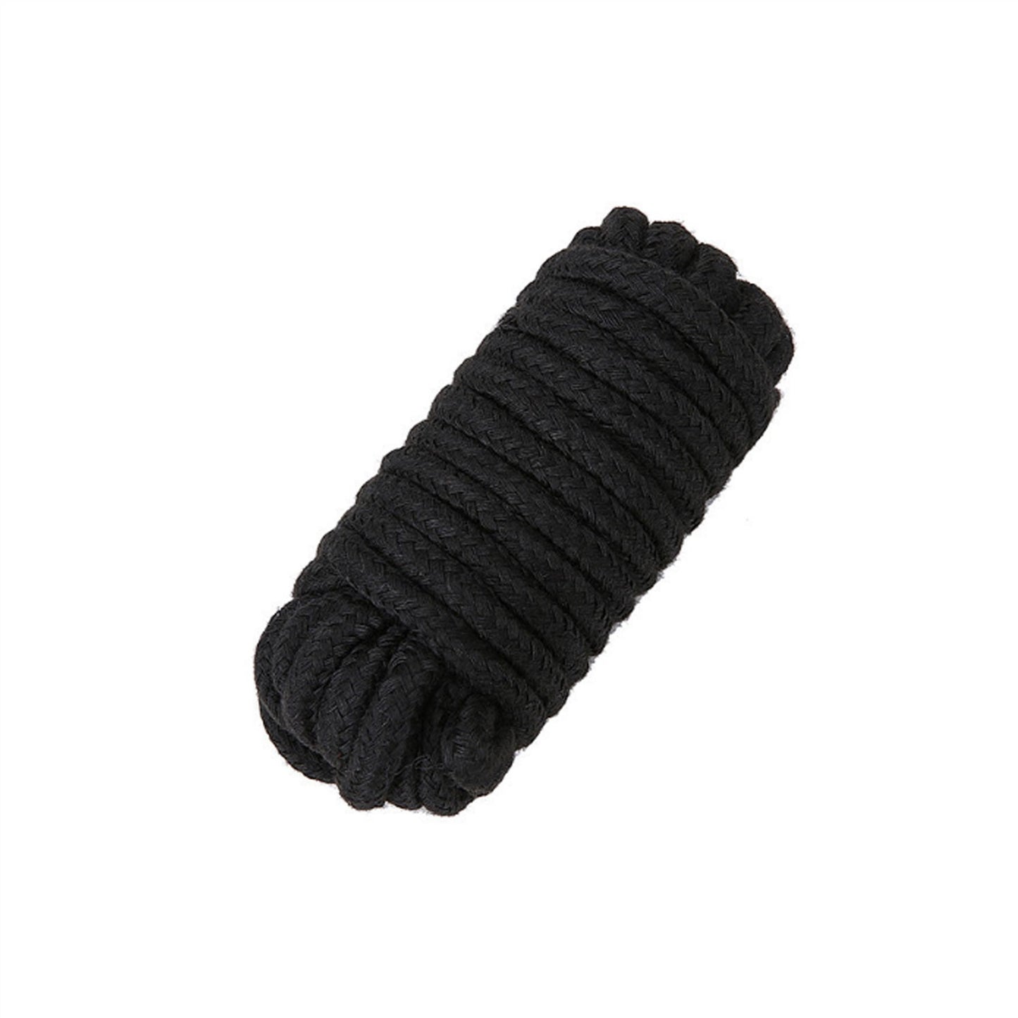Couple Fun Game Faux Fox Tail Anal Plug Ear Hairpi