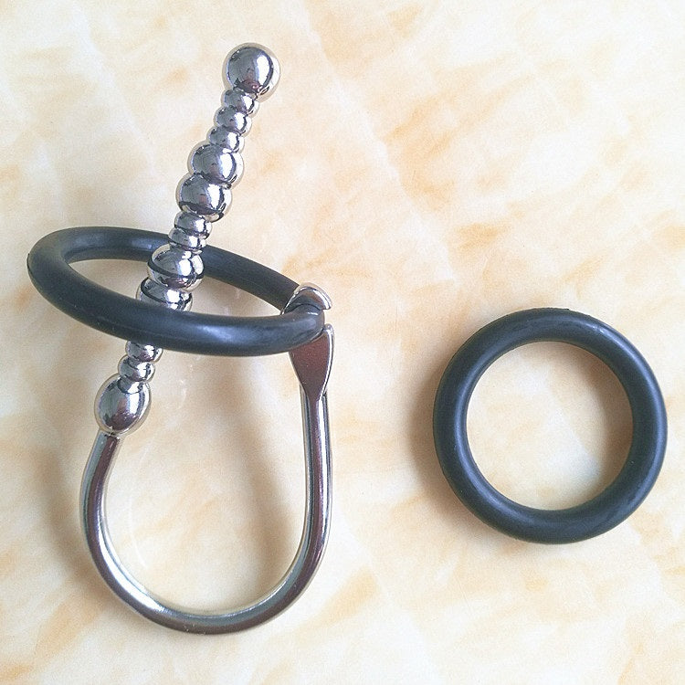 8mm Diameter Dilator, Urethral Dilator, Penis Sti