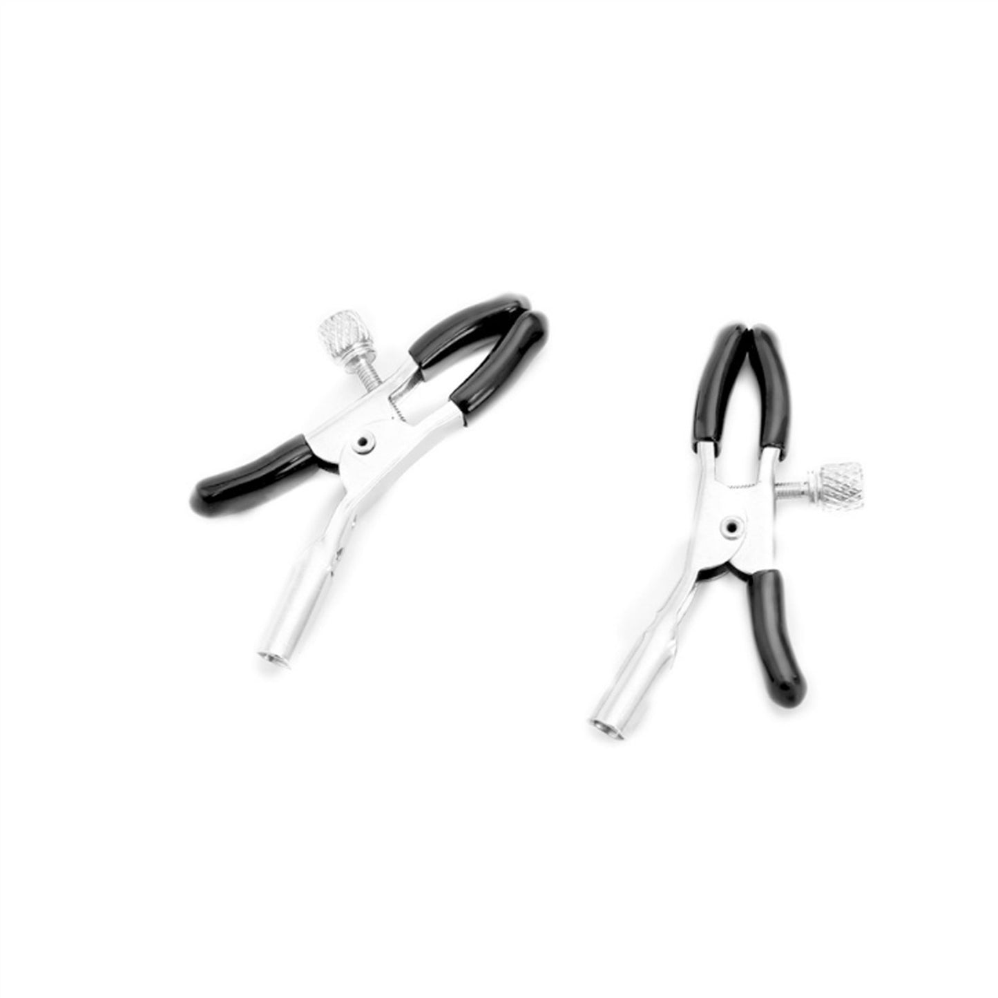 Couple Fun Game Faux Fox Tail Anal Plug Ear Hairpi
