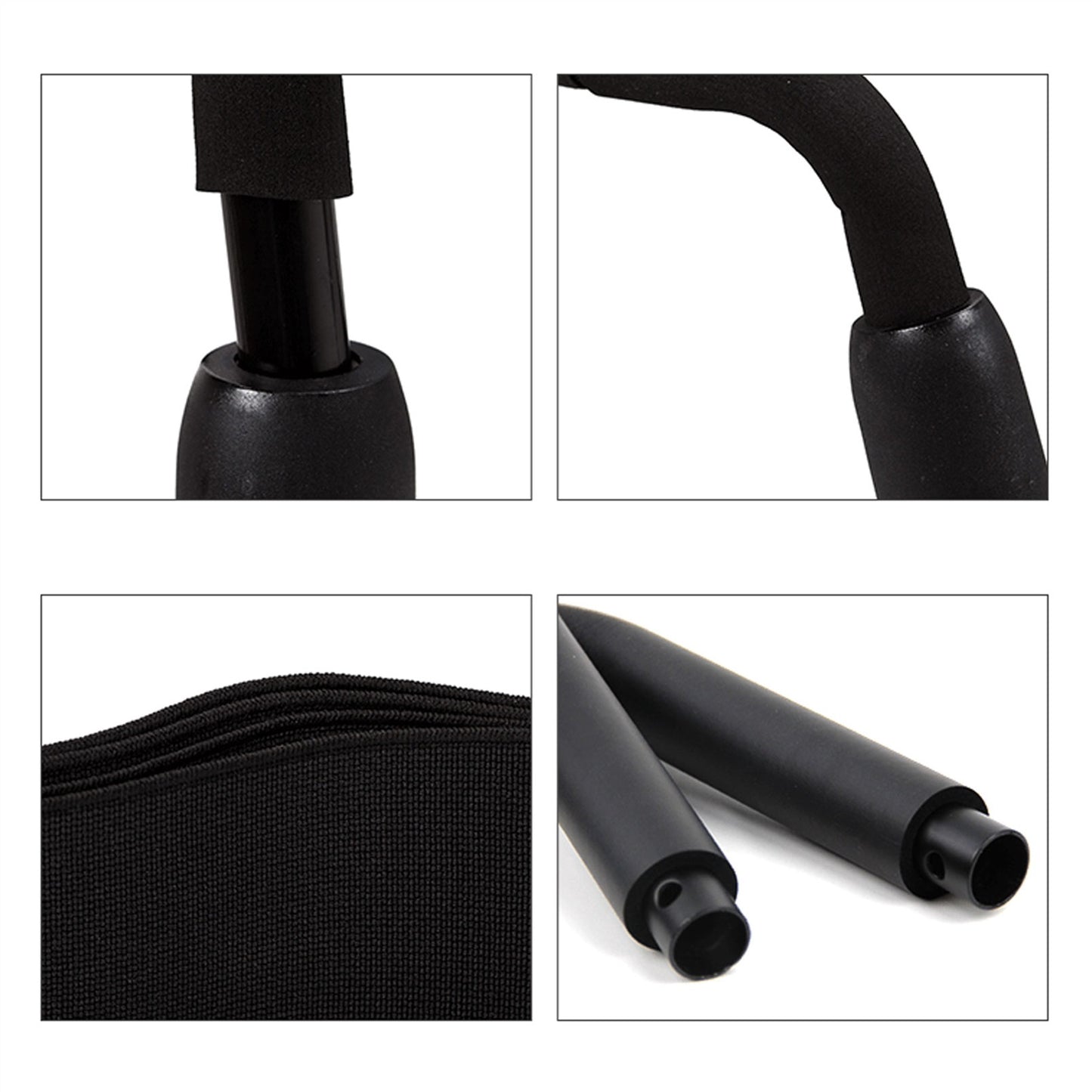 Sex Chair Couple Sex Toys Chair Inflatable Multifu