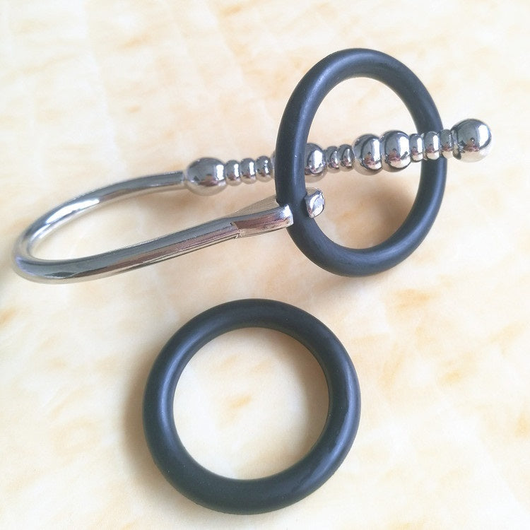 8mm Diameter Dilator, Urethral Dilator, Penis Sti