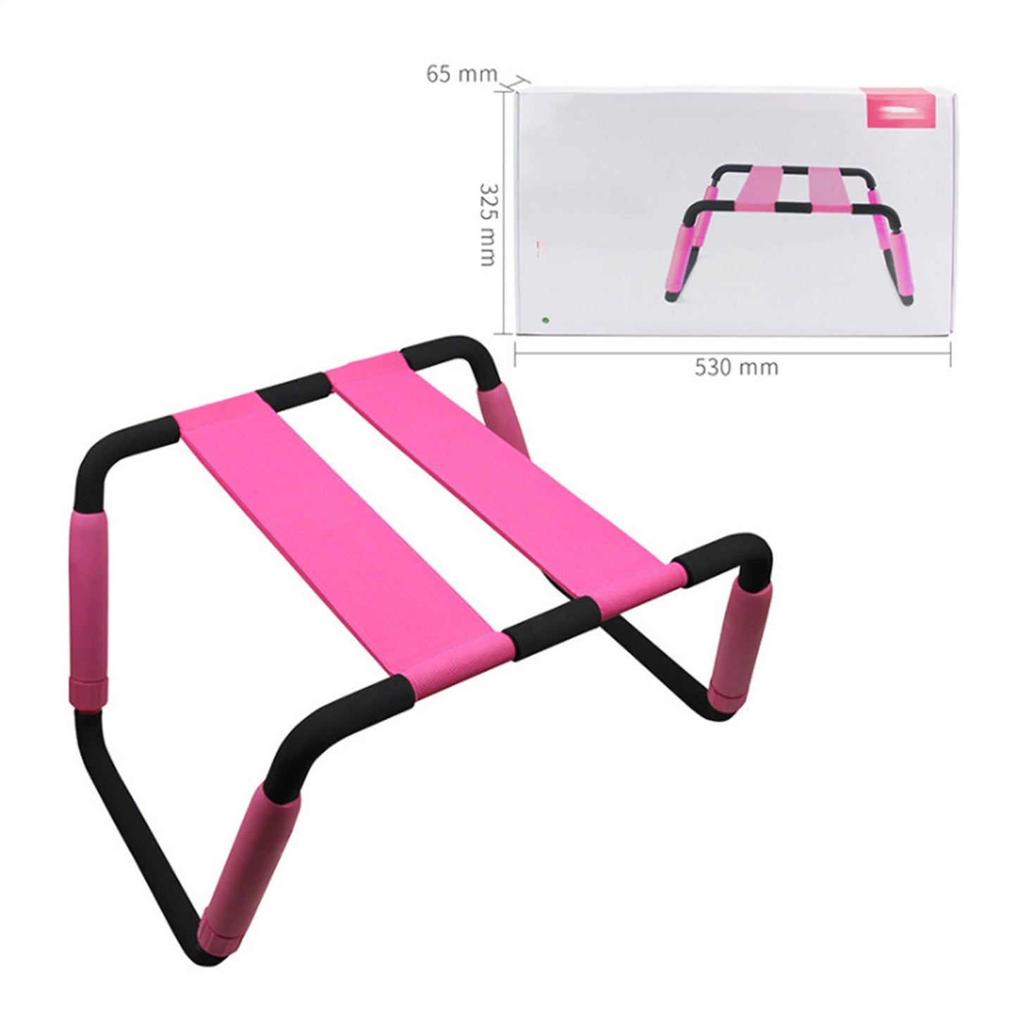 Sex Chair Couple Sex Toys Chair Inflatable Multifu