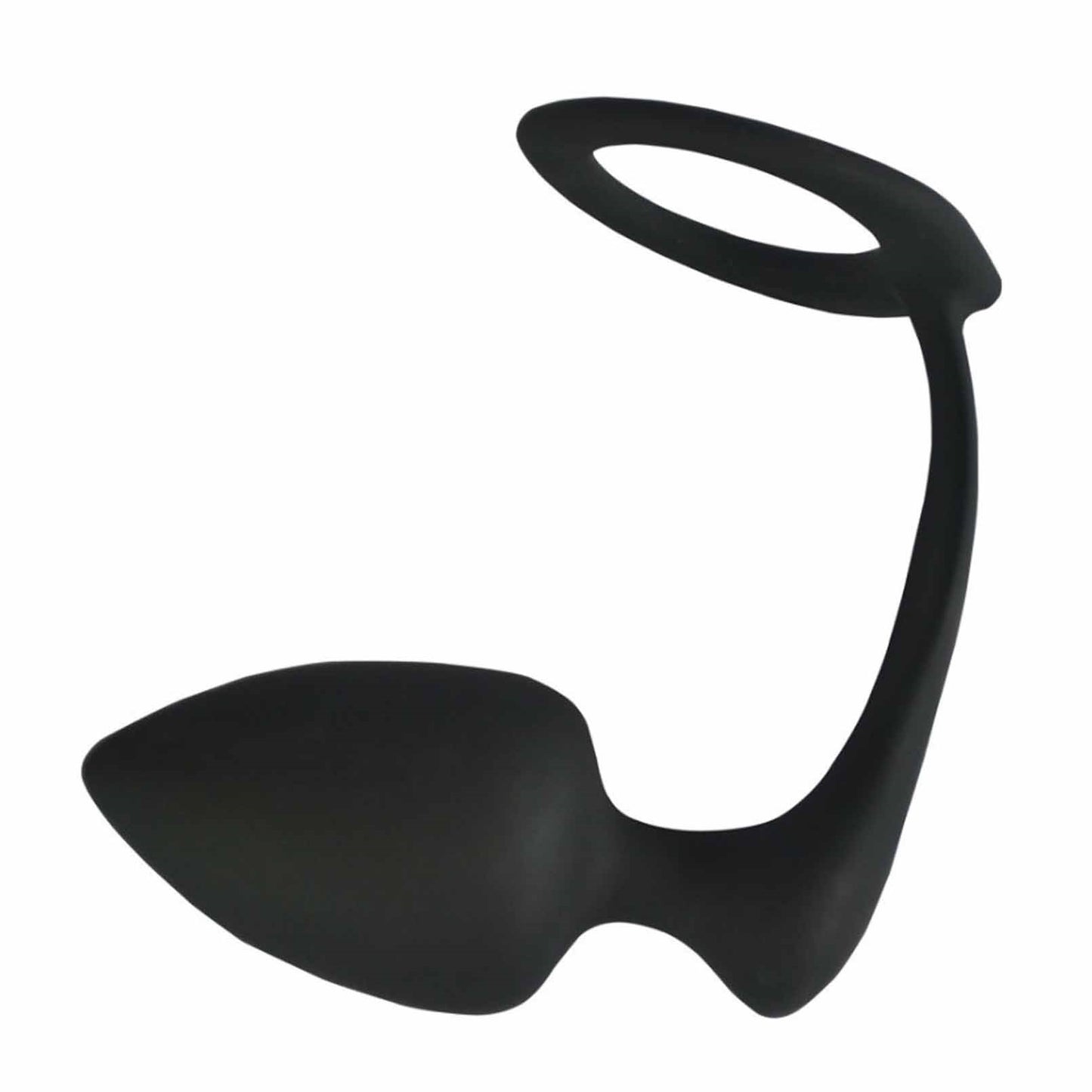 Mens Personal Muscle Stimulating Adult Massage Sti