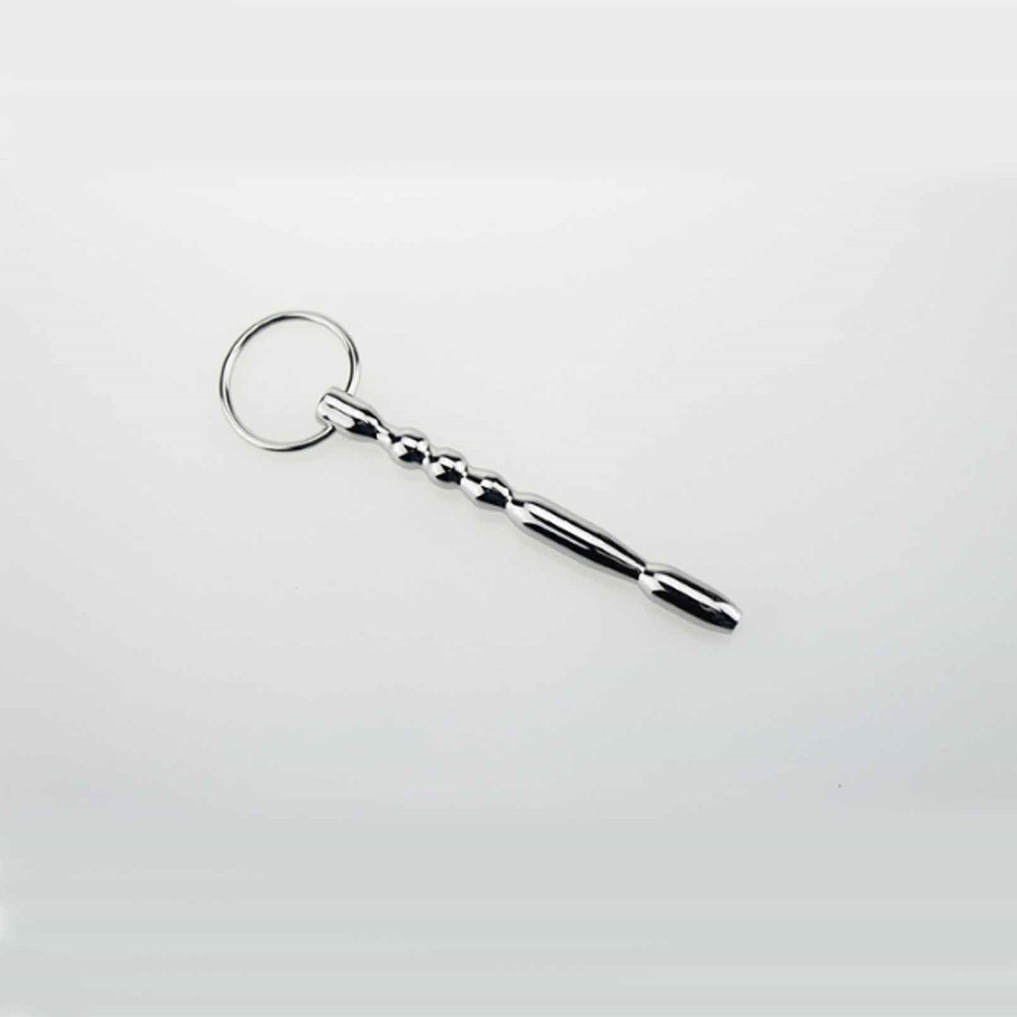 Pull Bead Urethral Sound Urethral Dilator Sound Am