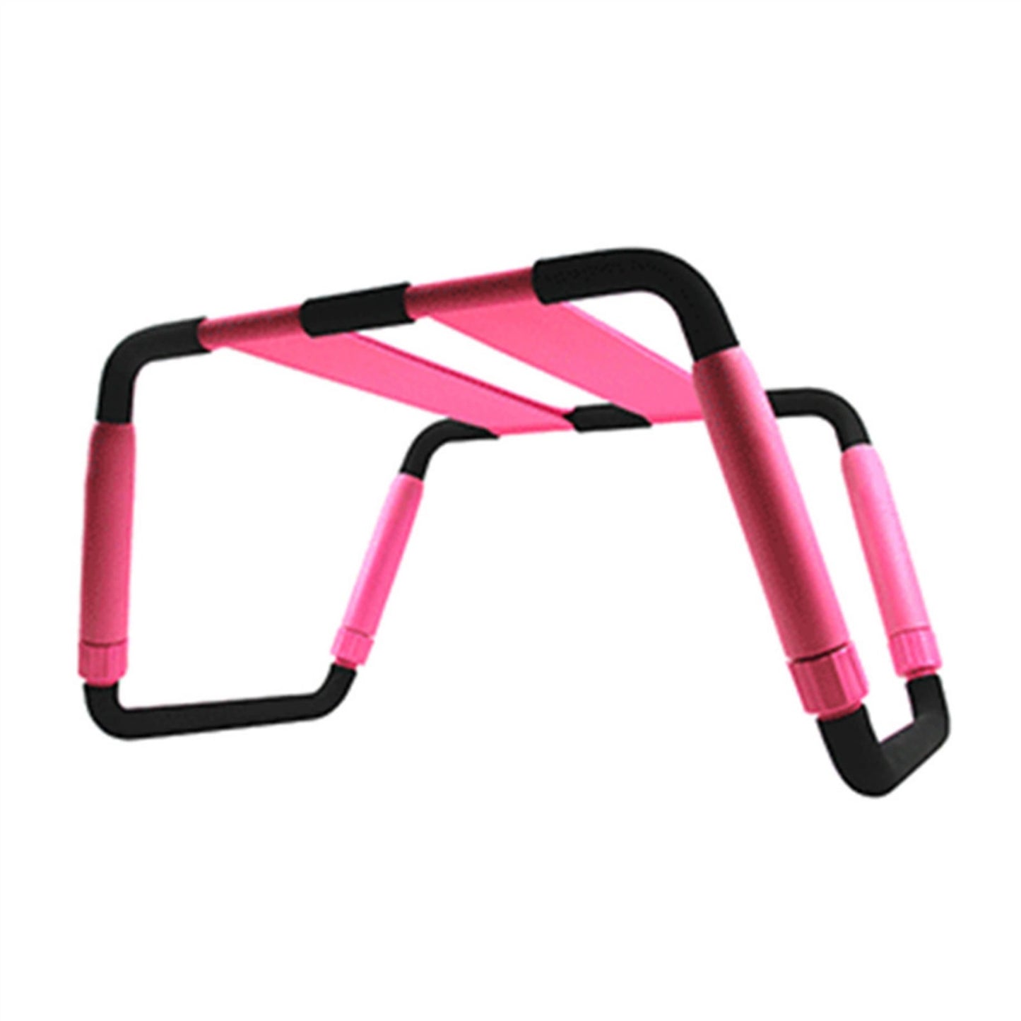 Sex Chair Couple Sex Toys Chair Inflatable Multifu