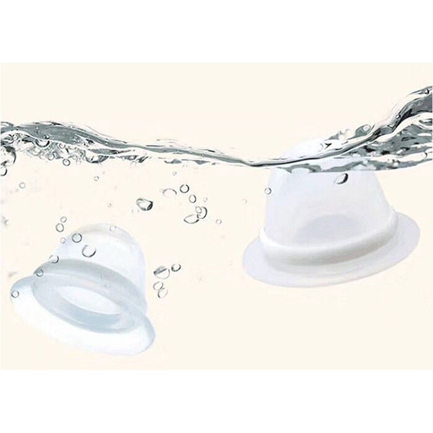 Vacuum Breast Pump Home Training For Chest Aspirat