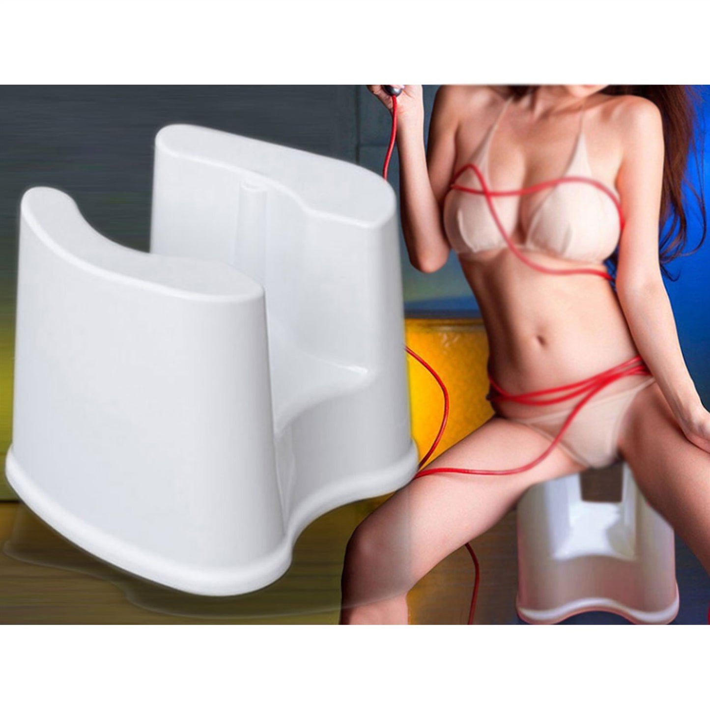Sex Chair Couple Sex Toys Chair MultifunctionalHug