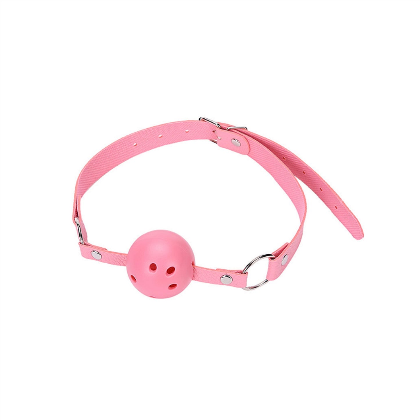 Couple Fun Game Faux Fox Tail Anal Plug Ear Hairpi
