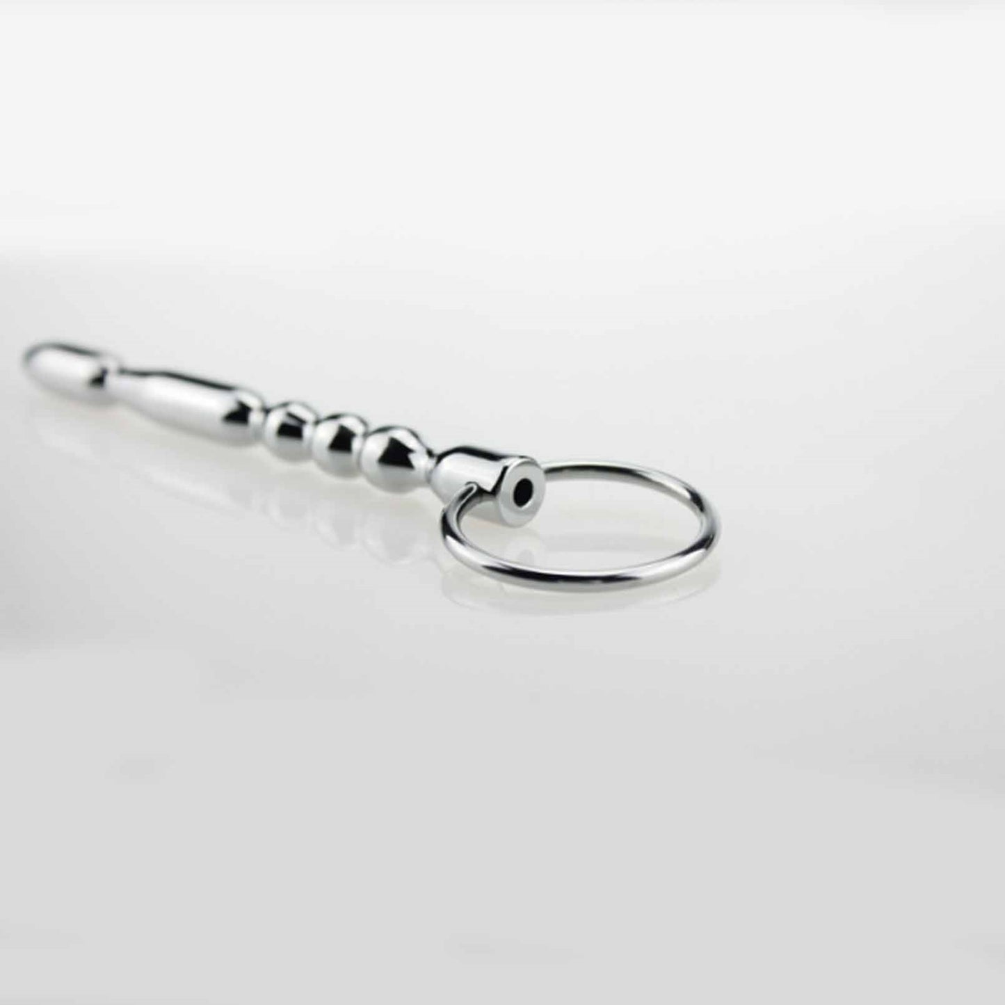 Pull Bead Urethral Sound Urethral Dilator Sound Am