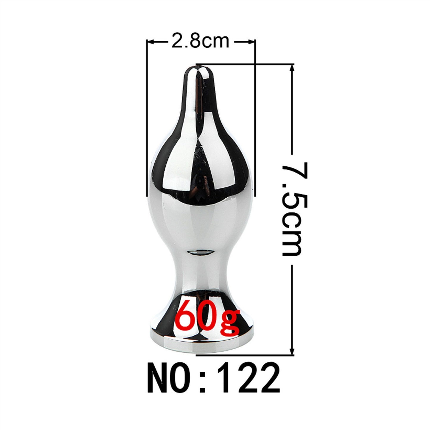 Adult Toys For Couples Sex Removable Imitation Fox