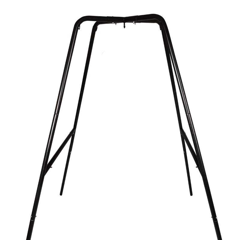SM hammock fun swing chair on the door fun hammock