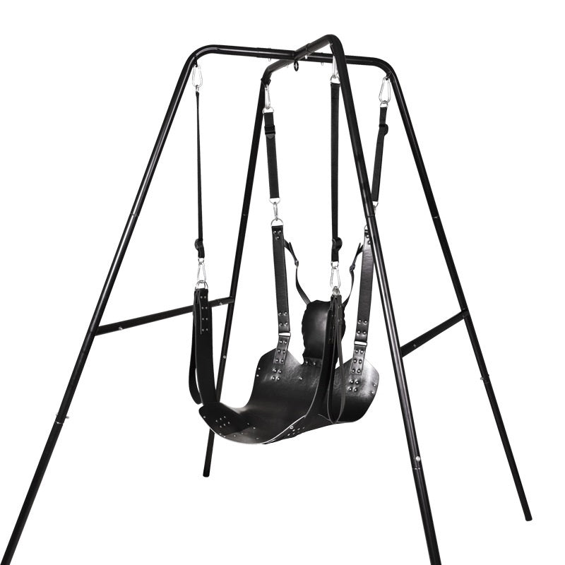 SM hammock fun swing chair on the door fun hammock