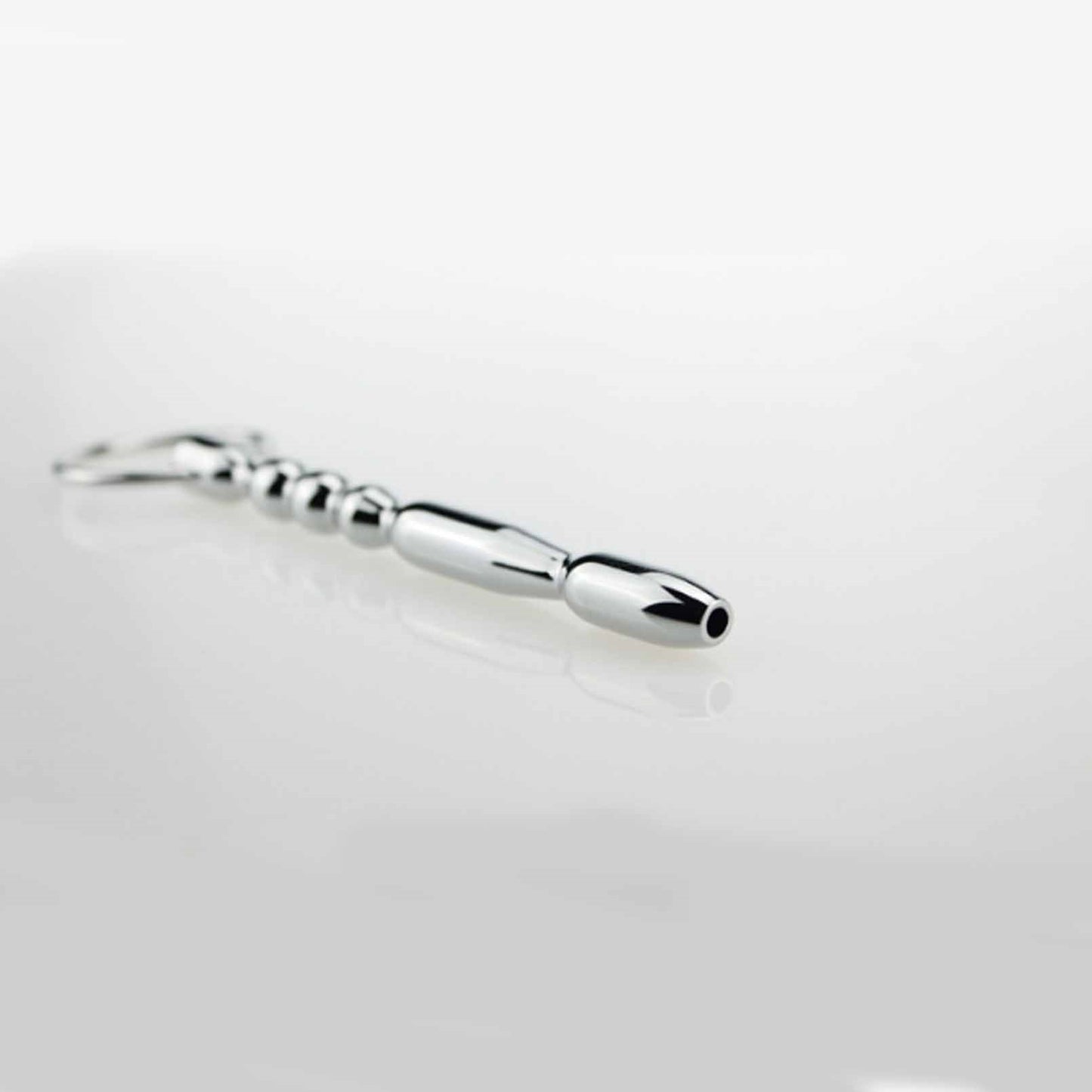 Pull Bead Urethral Sound Urethral Dilator Sound Am