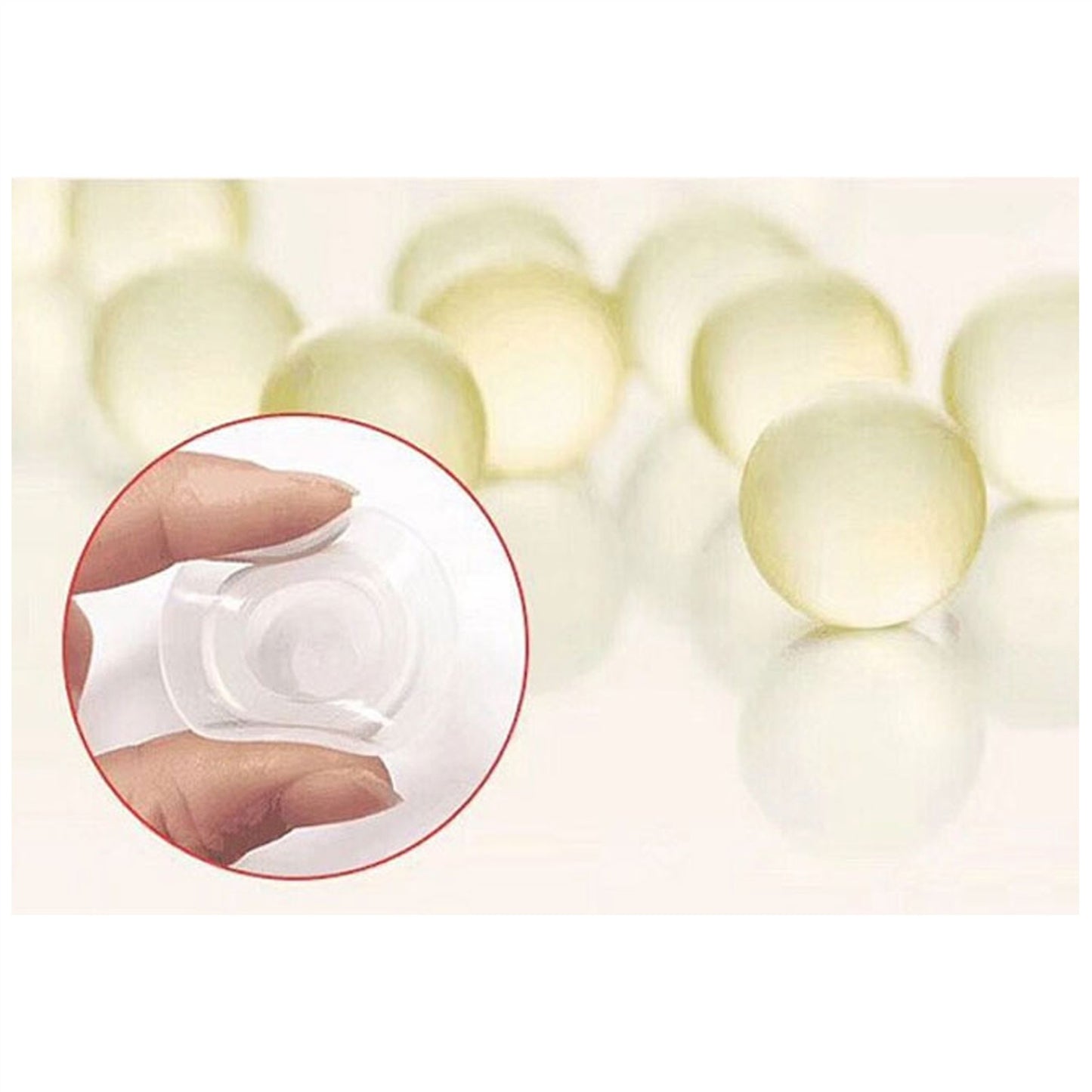 Vacuum Breast Pump Home Training For Chest Aspirat