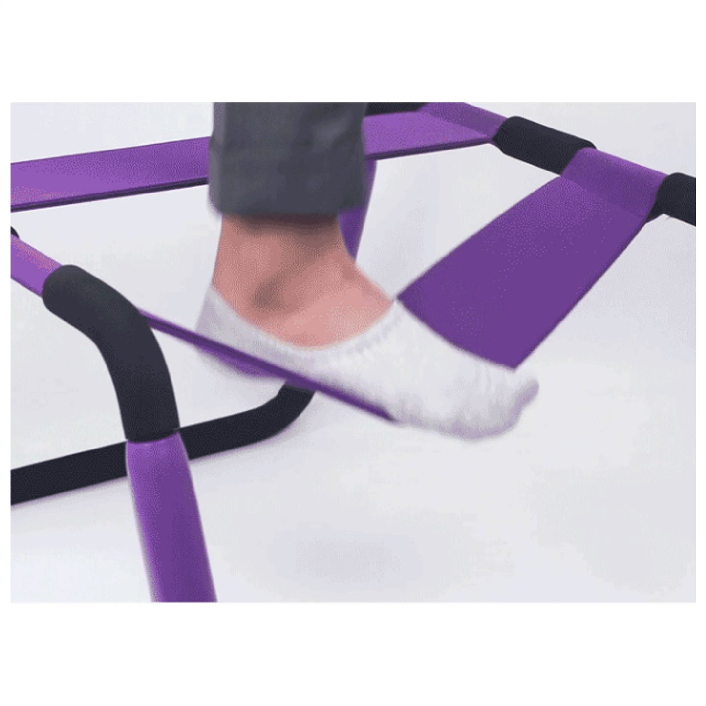 Sex Chair Couple Sex Toys Chair MultifunctionalHug