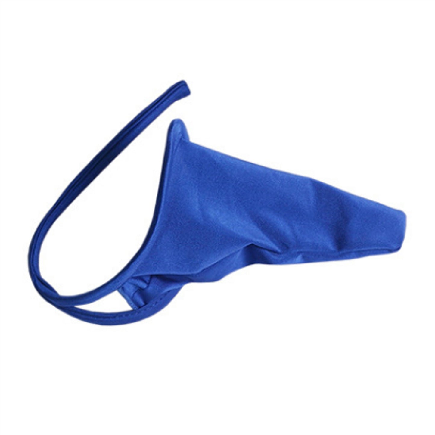 Men's Underwear, Sexy Underwear, Separate Pockets,