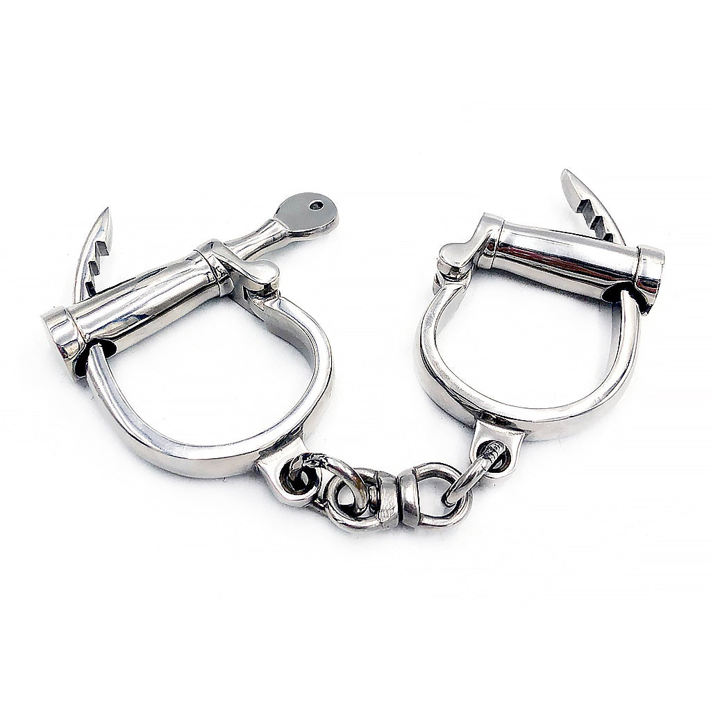 Stainless Steel Adjustment Multifunctional Horsesh