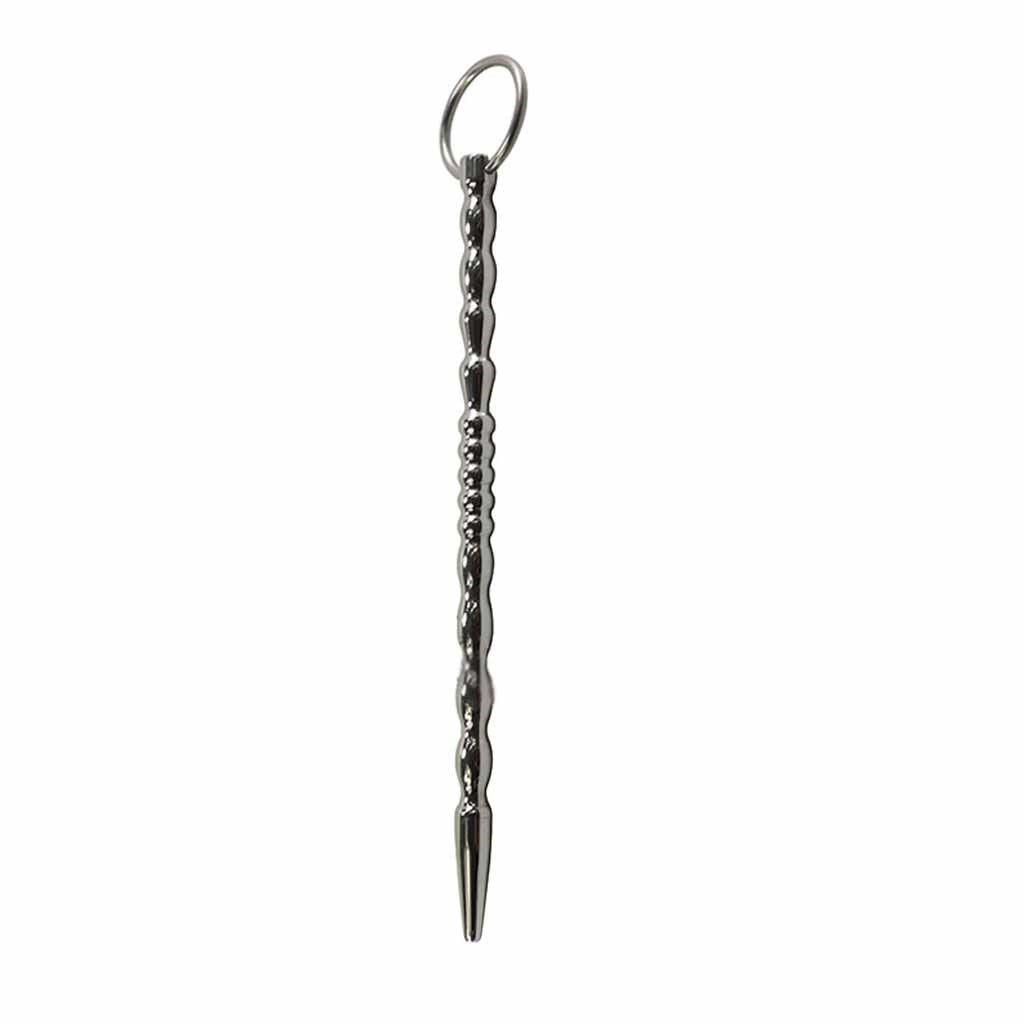 83 Inch Sword Urethral Sounds Dilators Penis Stret