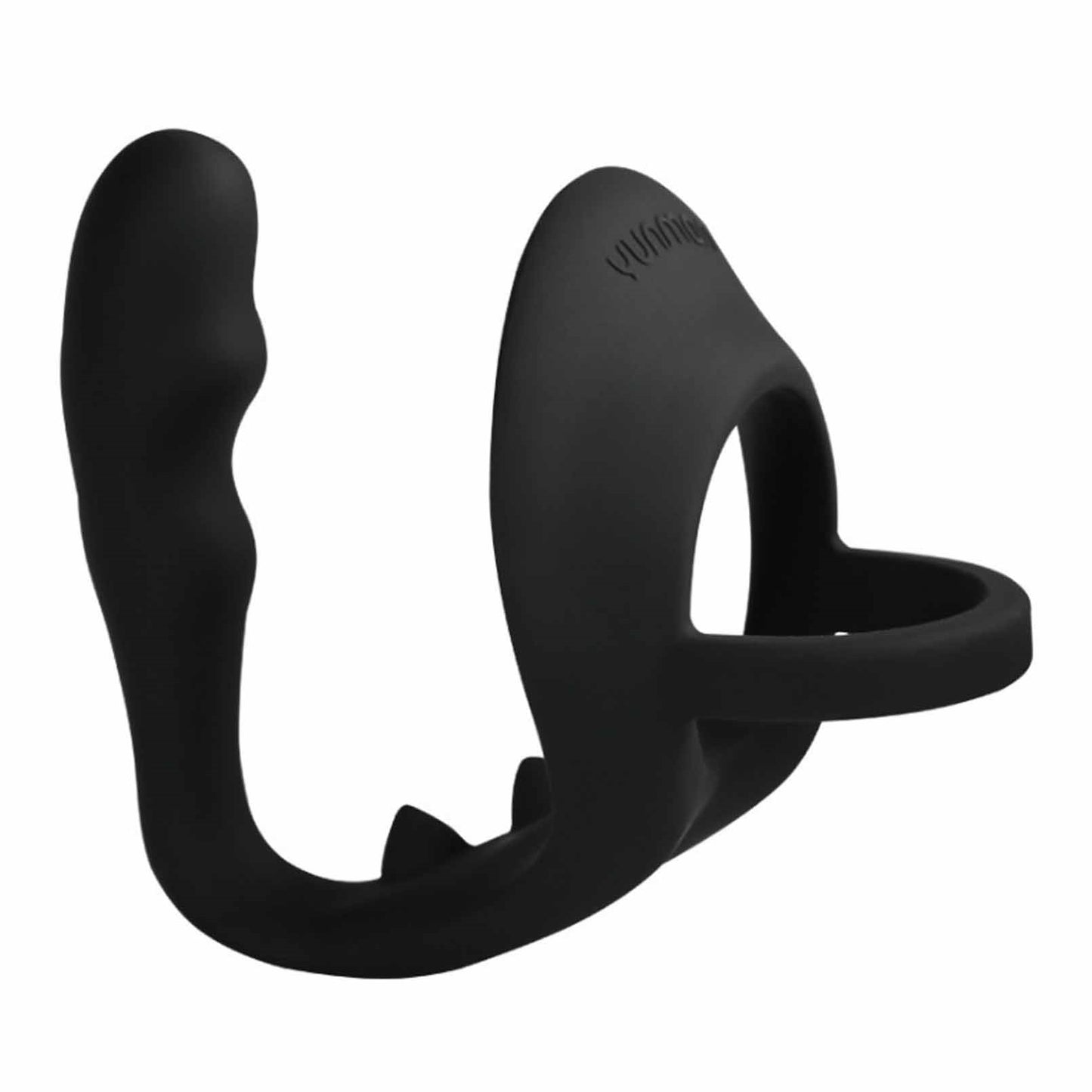 Mens Personal Muscle Stimulating Adult Massage Sti