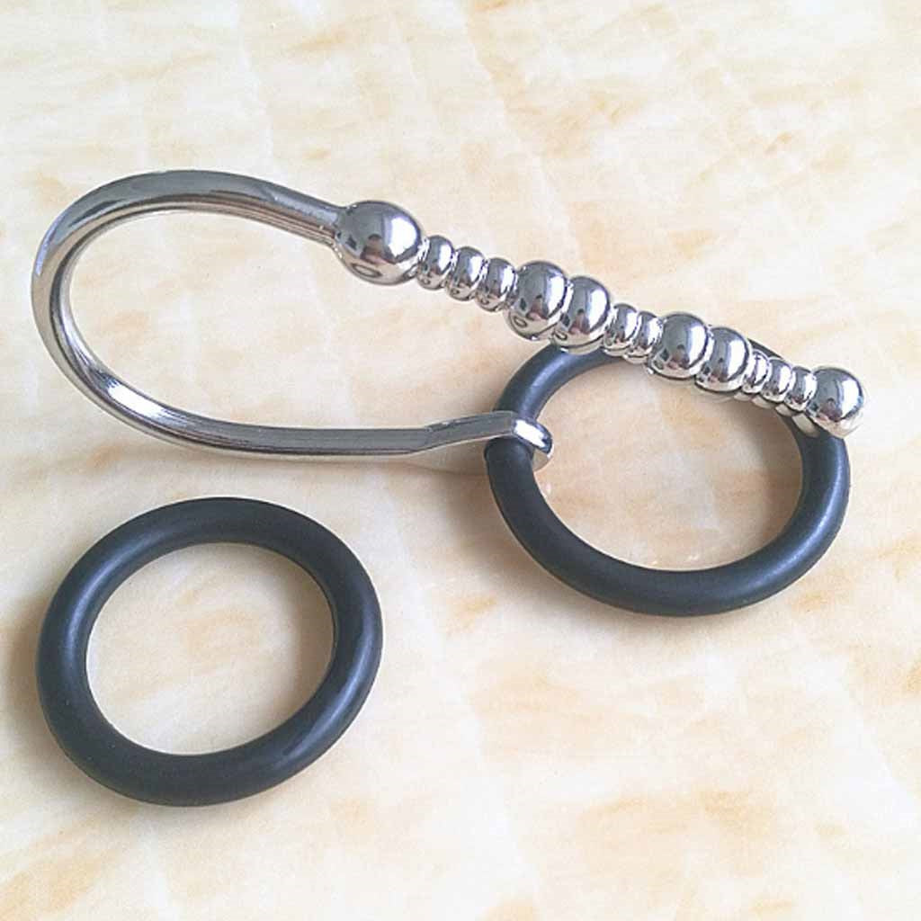 8mm Diameter Dilator, Urethral Dilator, Penis Sti