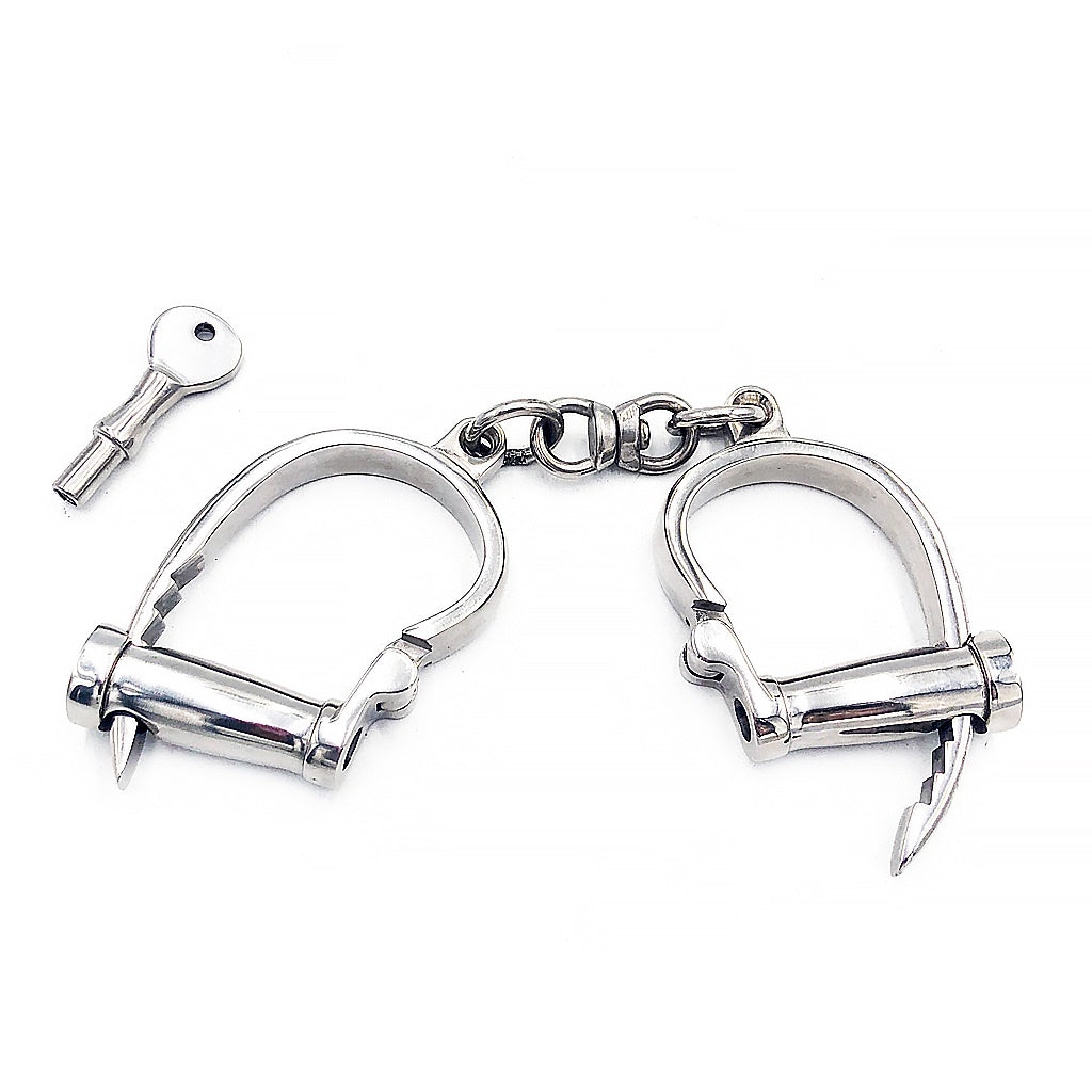 Stainless Steel Adjustment Multifunctional Horsesh