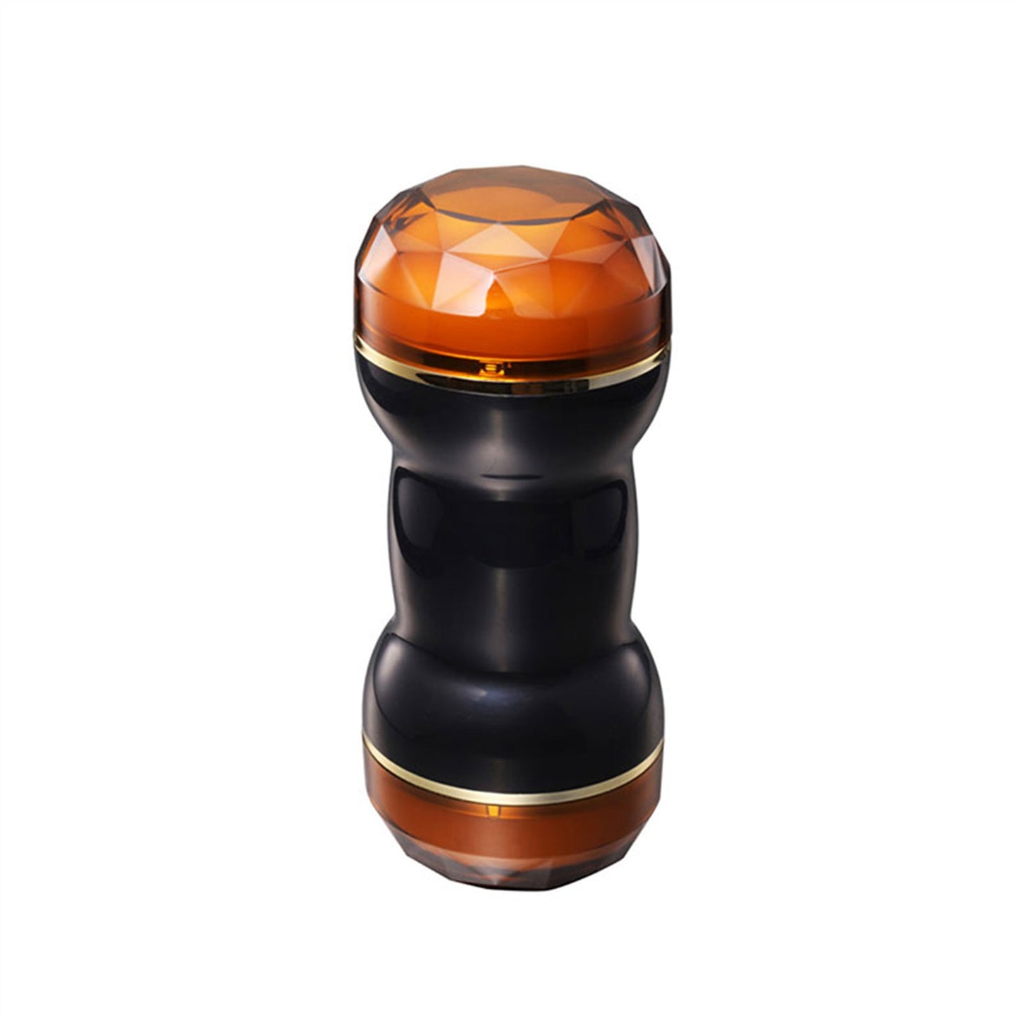 Diamond Male Masturbators Cup Adult Sex Toys Reali