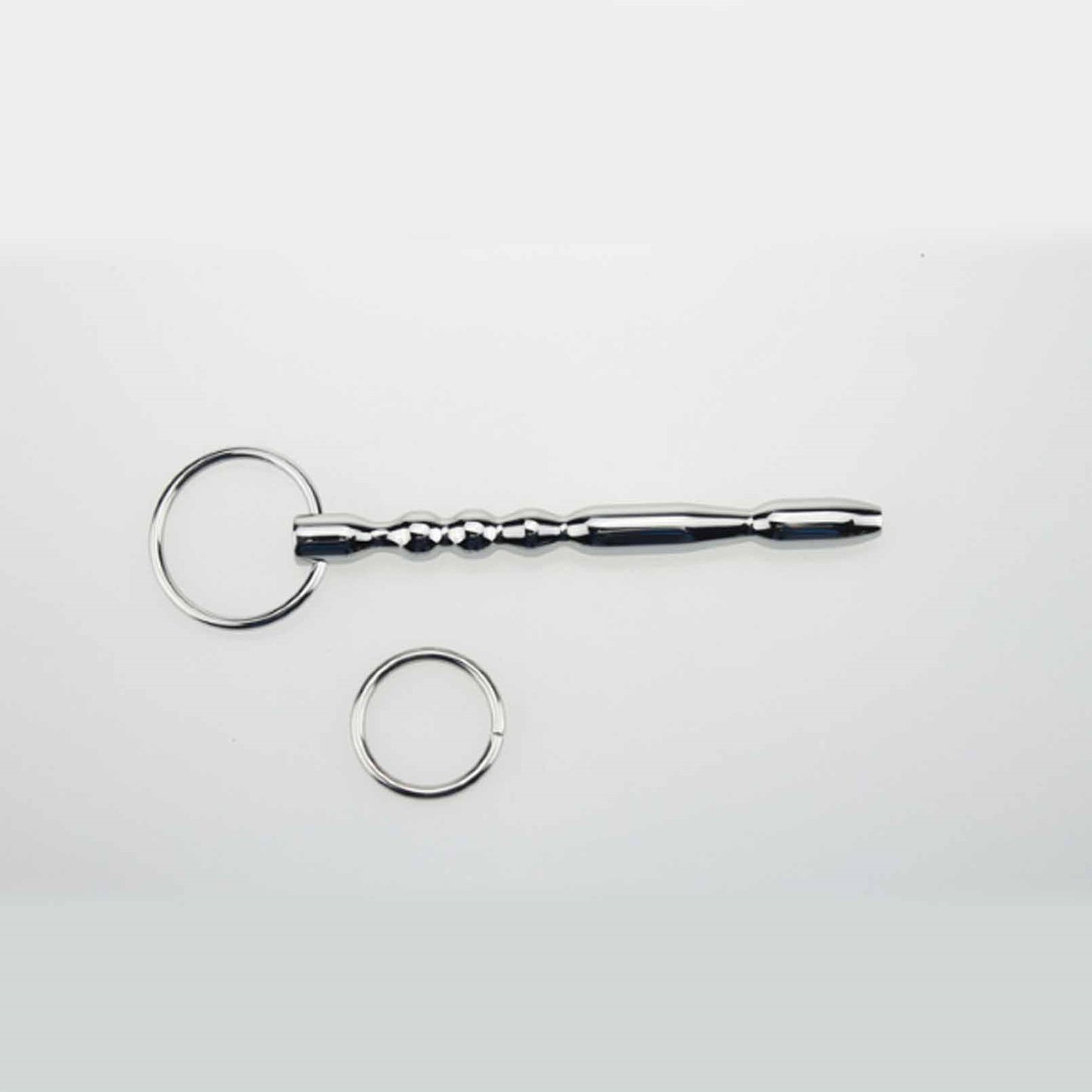 Pull Bead Urethral Sound Urethral Dilator Sound Am