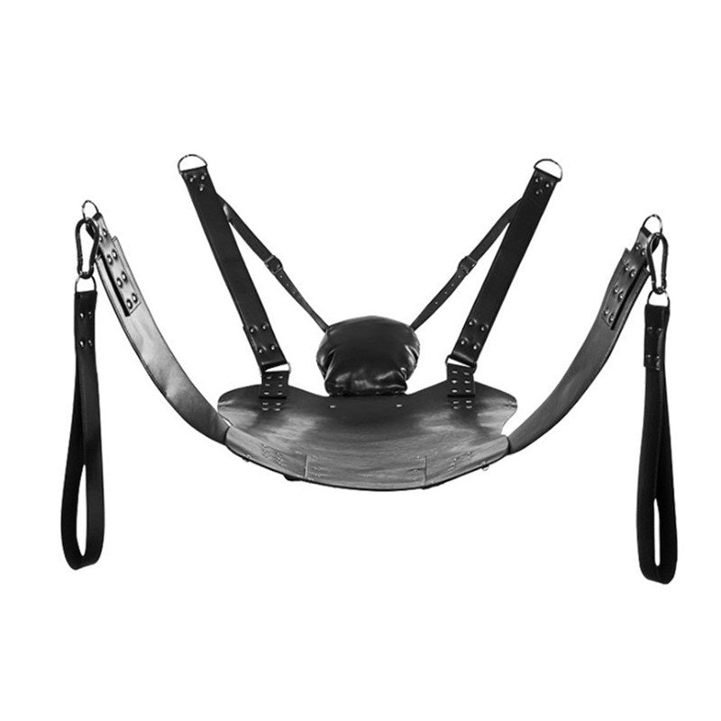 SM hammock fun swing chair on the door fun hammock