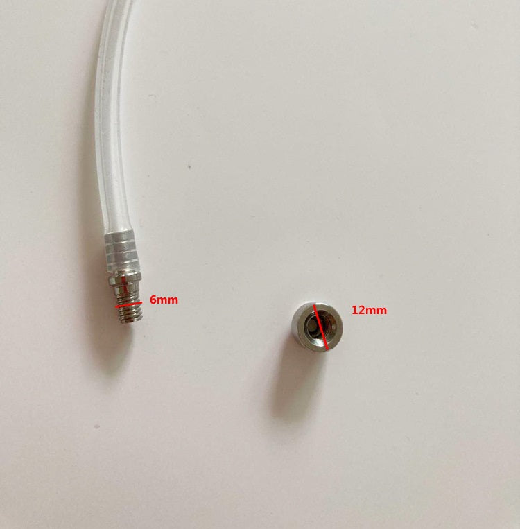 Dilator Urethral Dilator, Penis Stimulation Stick,