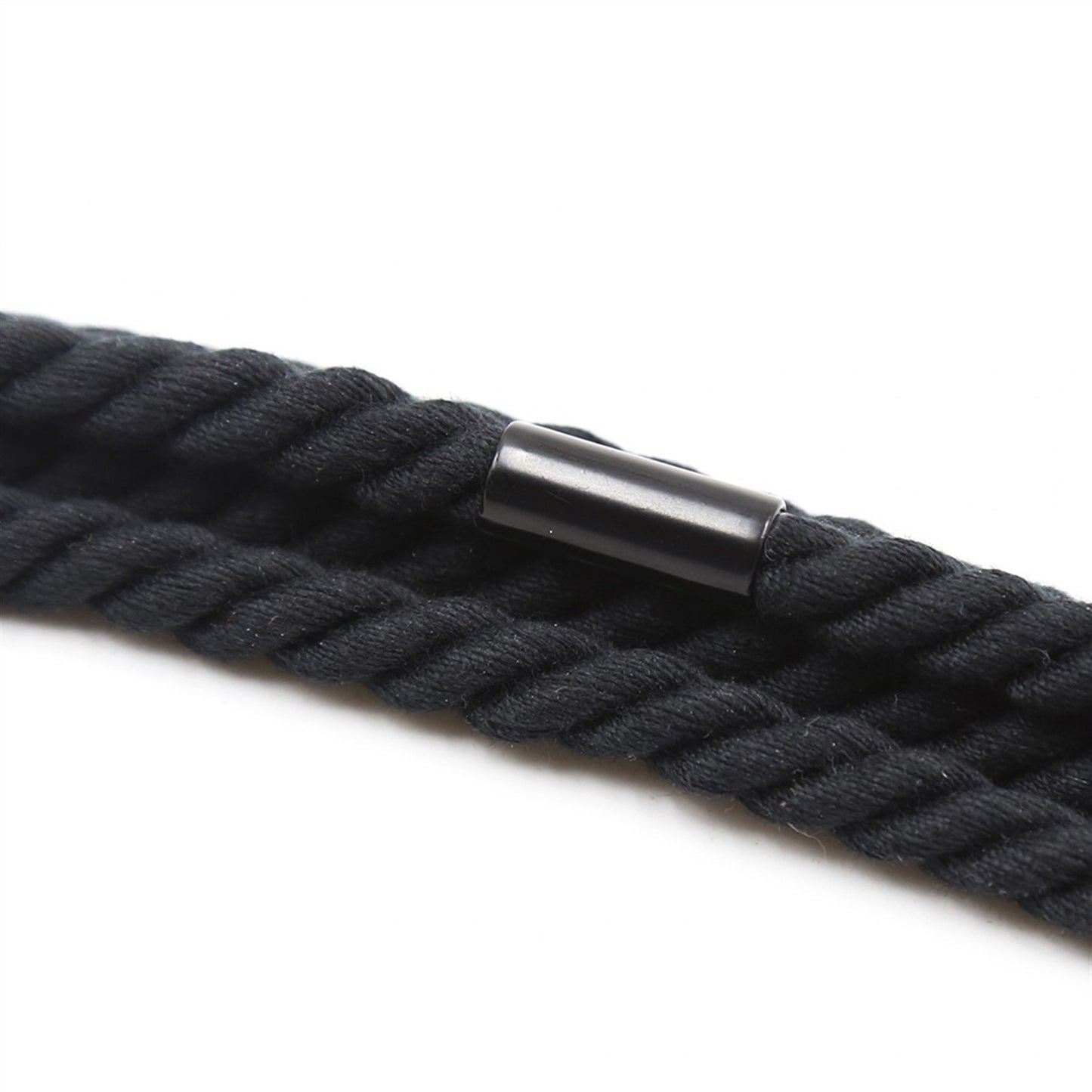 Nylon Rope Alternative Toys Set-up Binding Fun Han