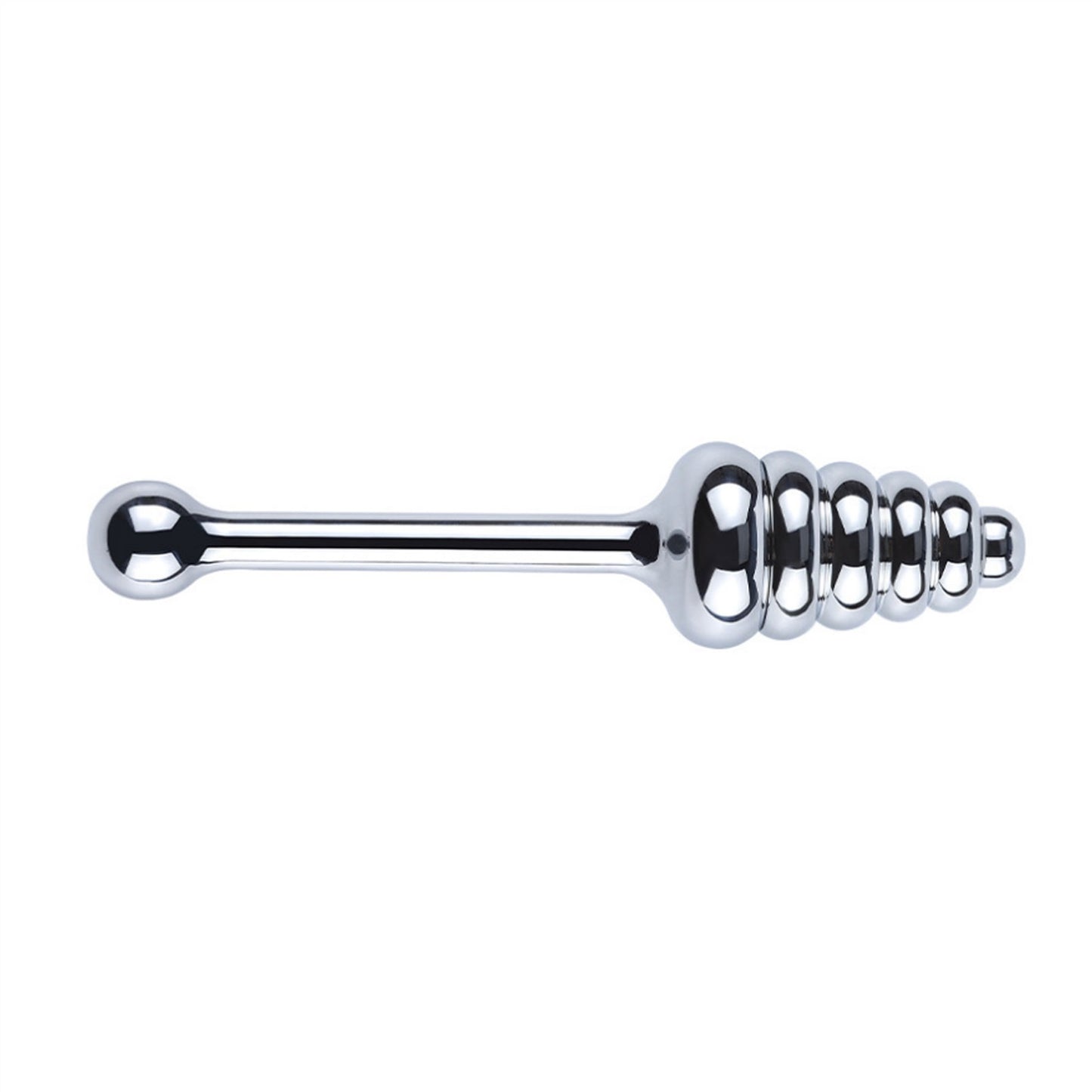Metal Figure Eggs Toys Stainless Steel Crystal Jew